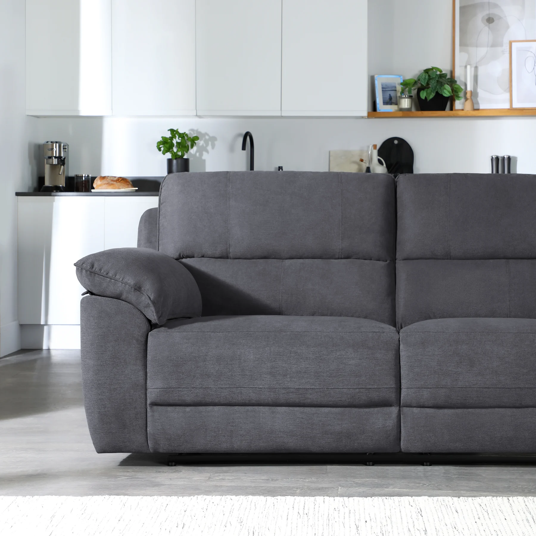 product-main--RS10002753-05