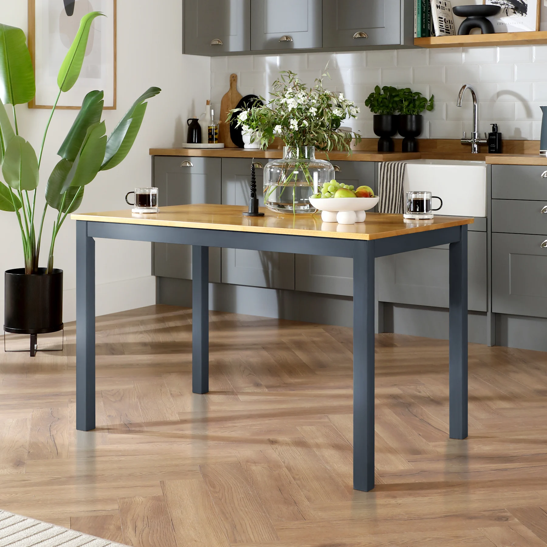 product-main--DT10001064