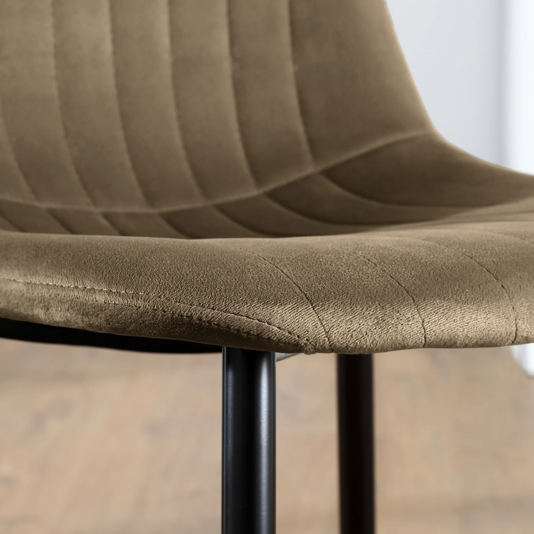 product-main--DC10001185-04