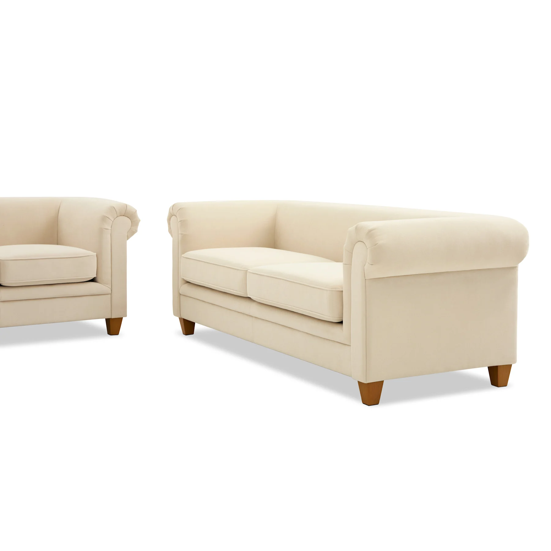 product-main--FS10004658-01