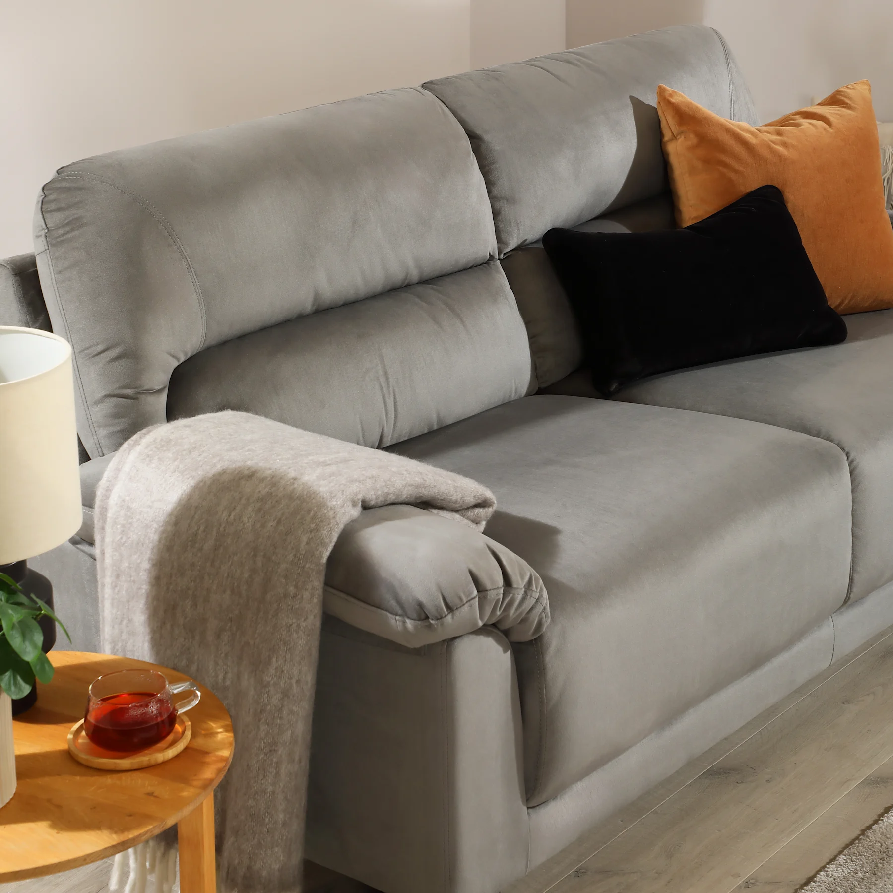 product-main--FS10004717-04