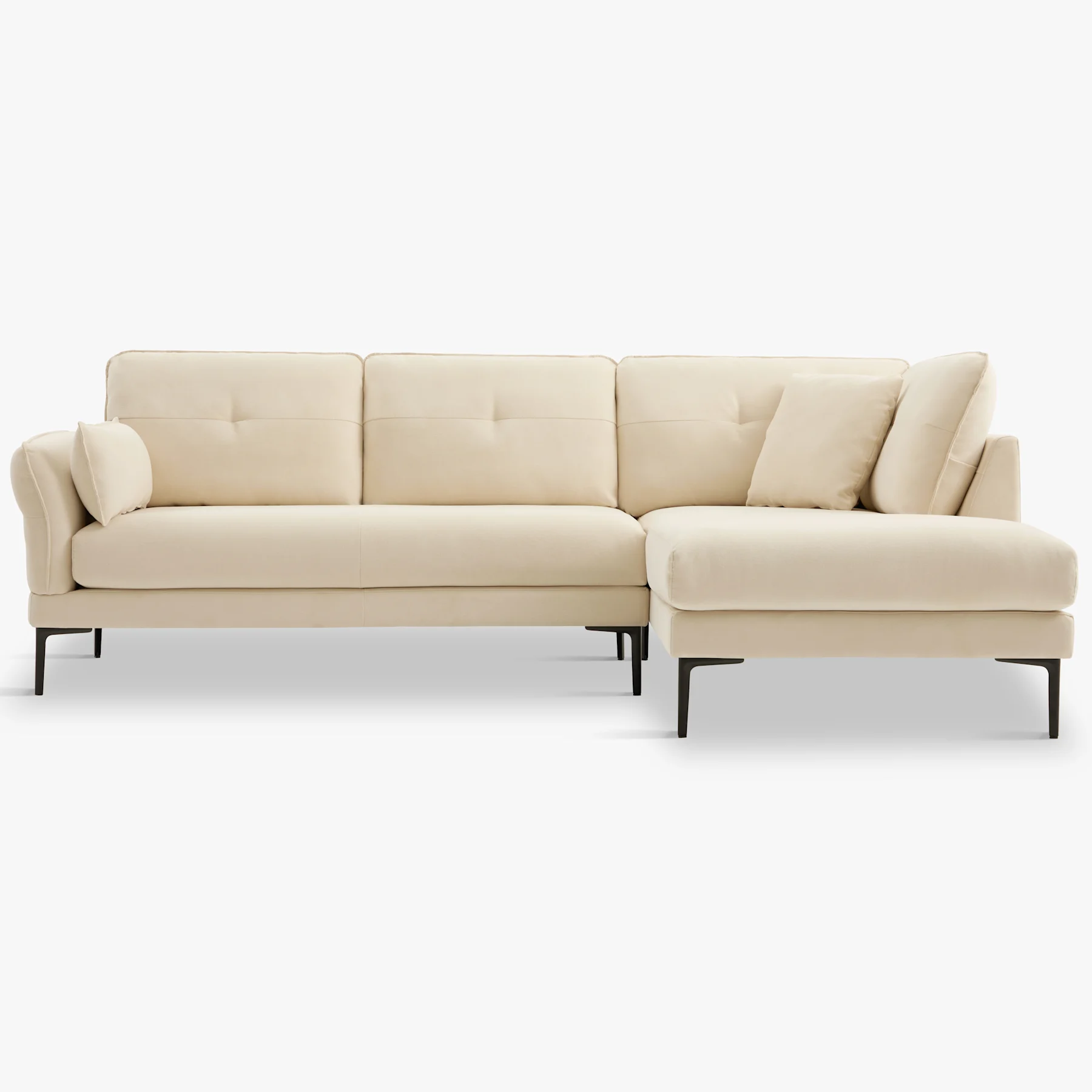 product-main--CS10002748-02