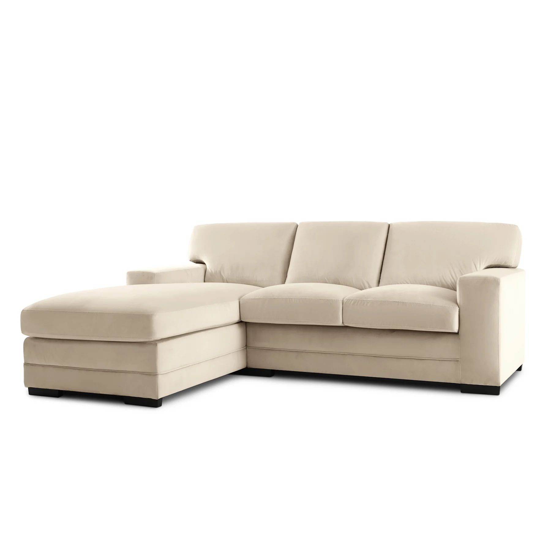 product-main--CS10002817-01