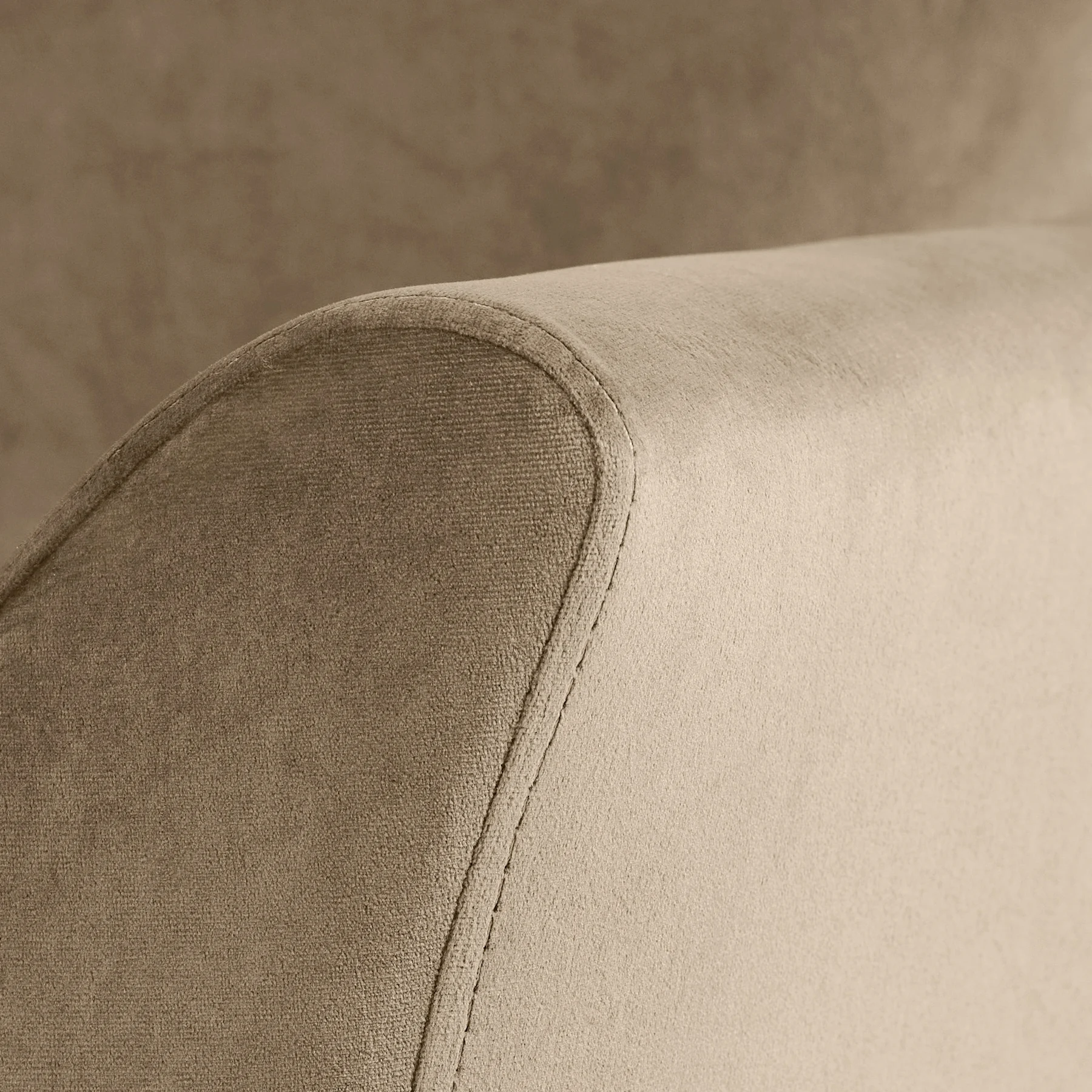 product-main--FS10004418-08