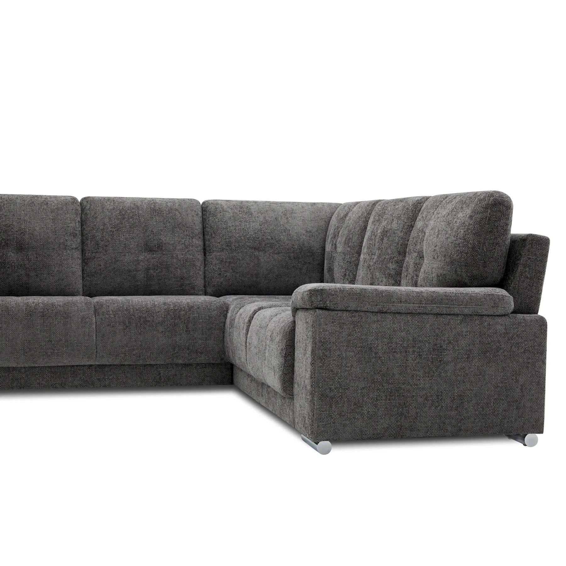 product-main--CS10002789-02