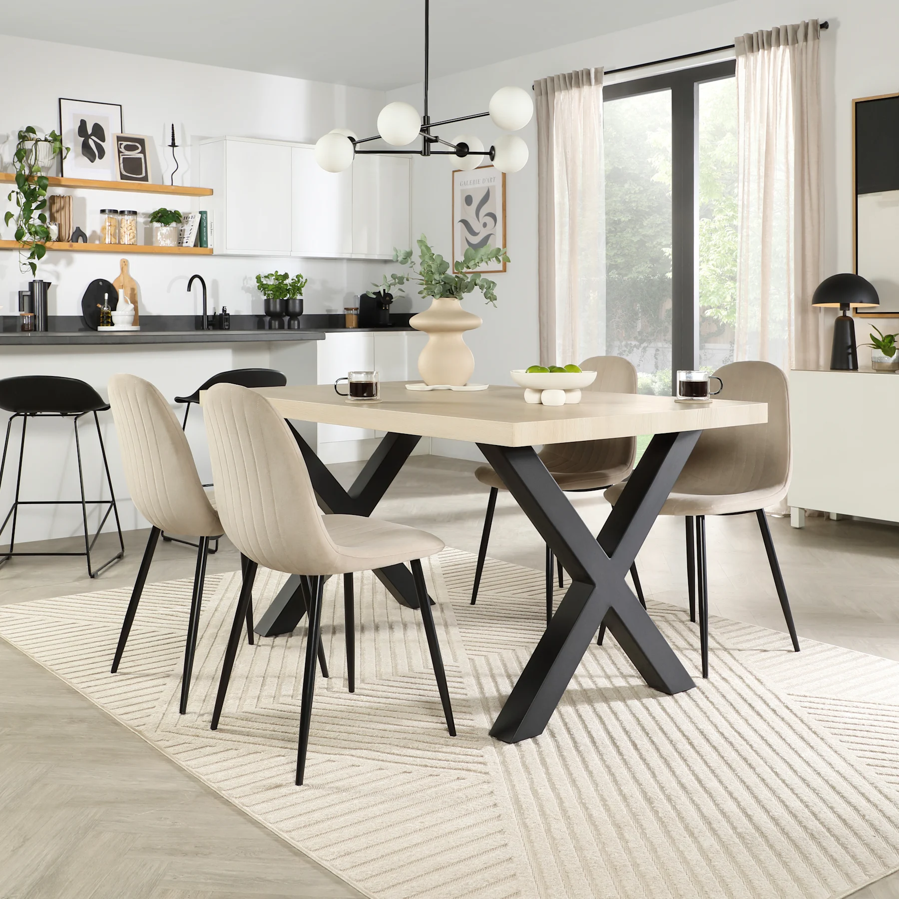 product-main--DS10030140