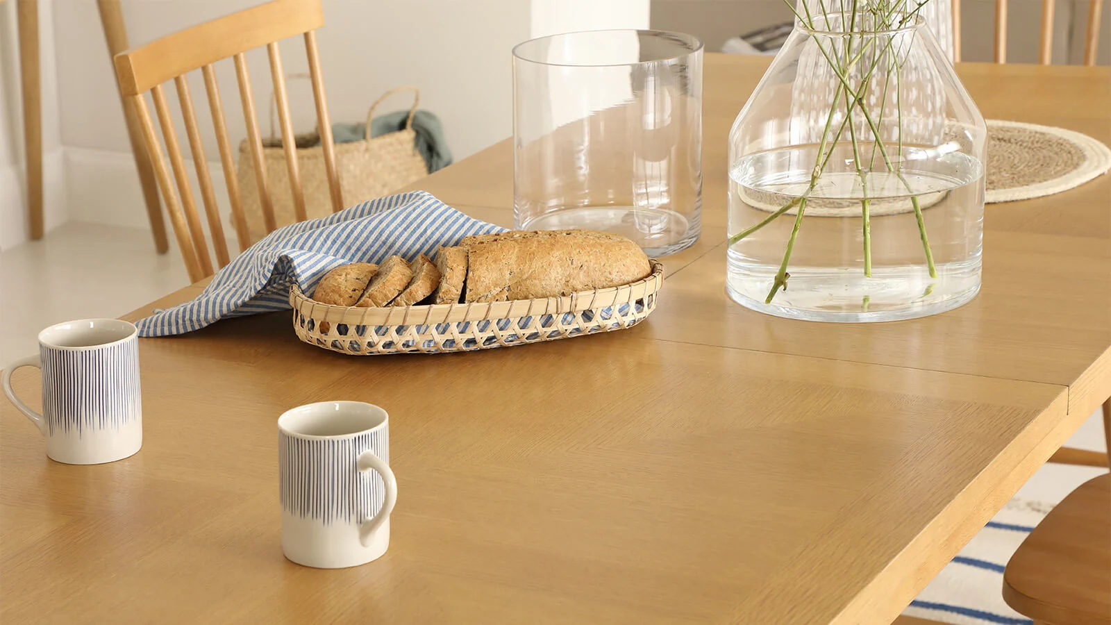 banner-clean-wood-furniture-2023