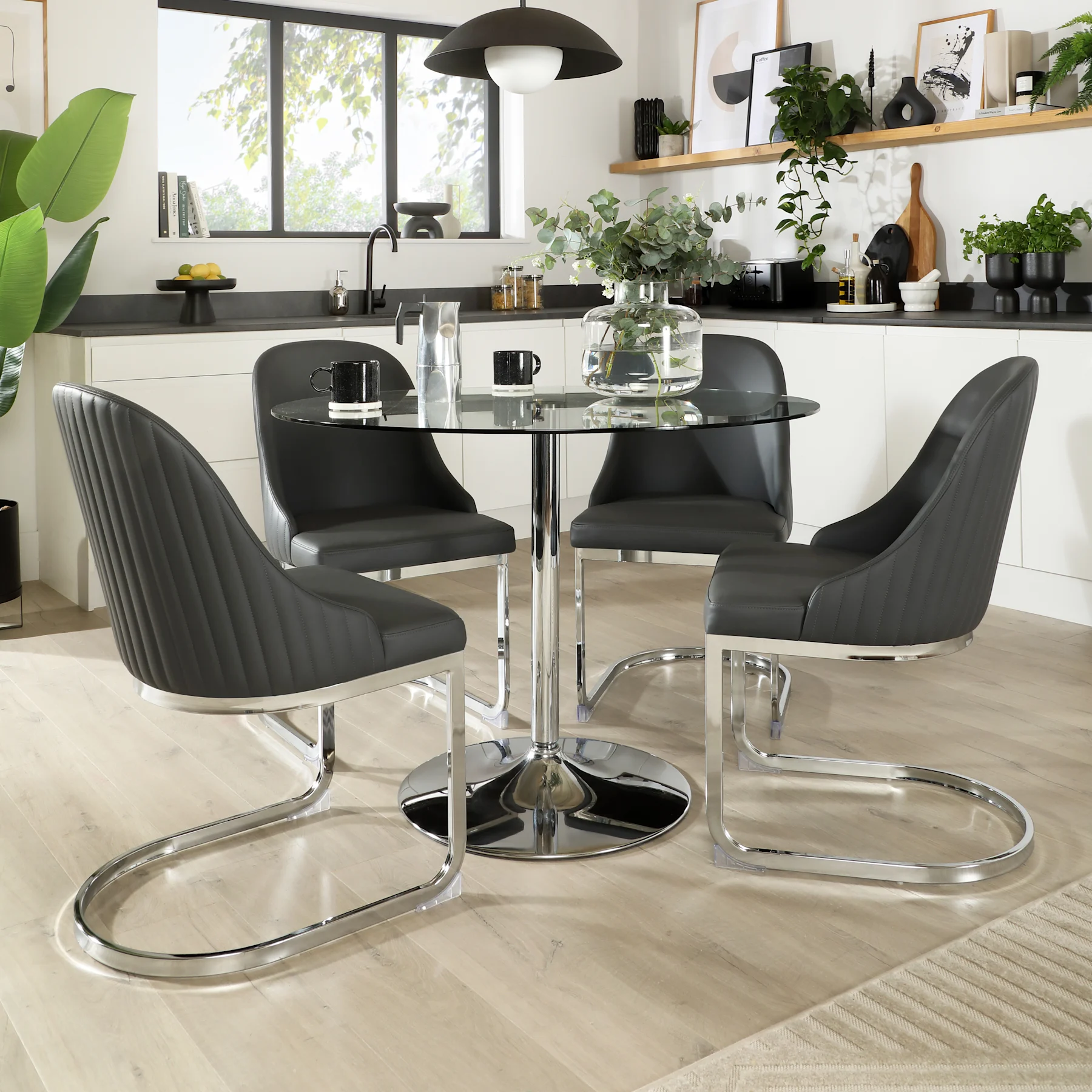 product-main--DS10024250