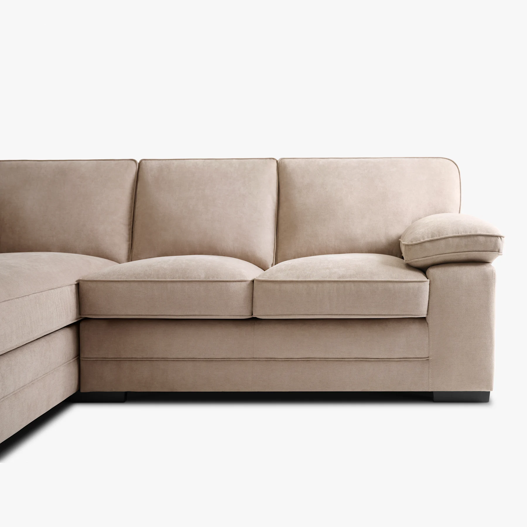 product-main--CS10002841-04