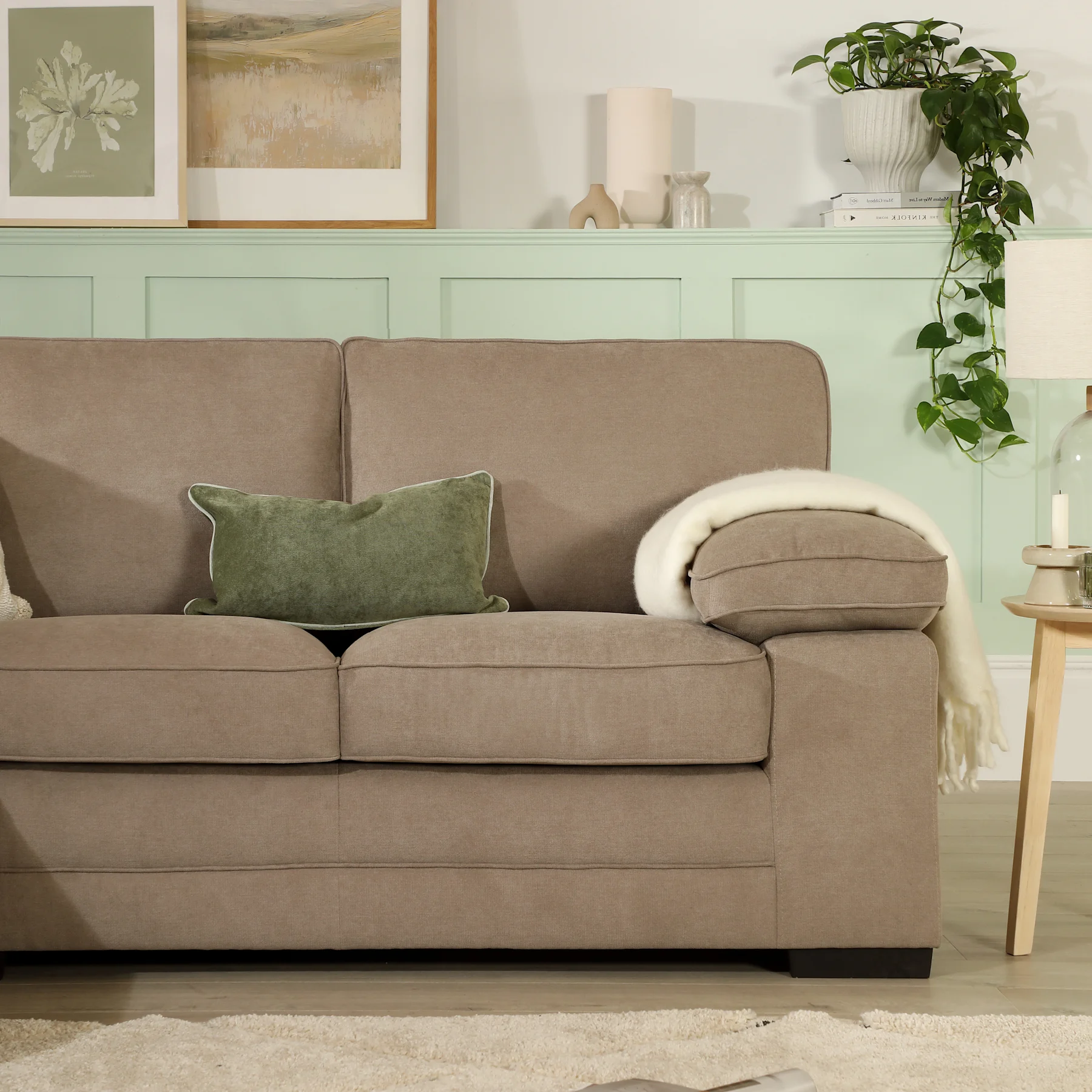 product-main--CS10002841-04