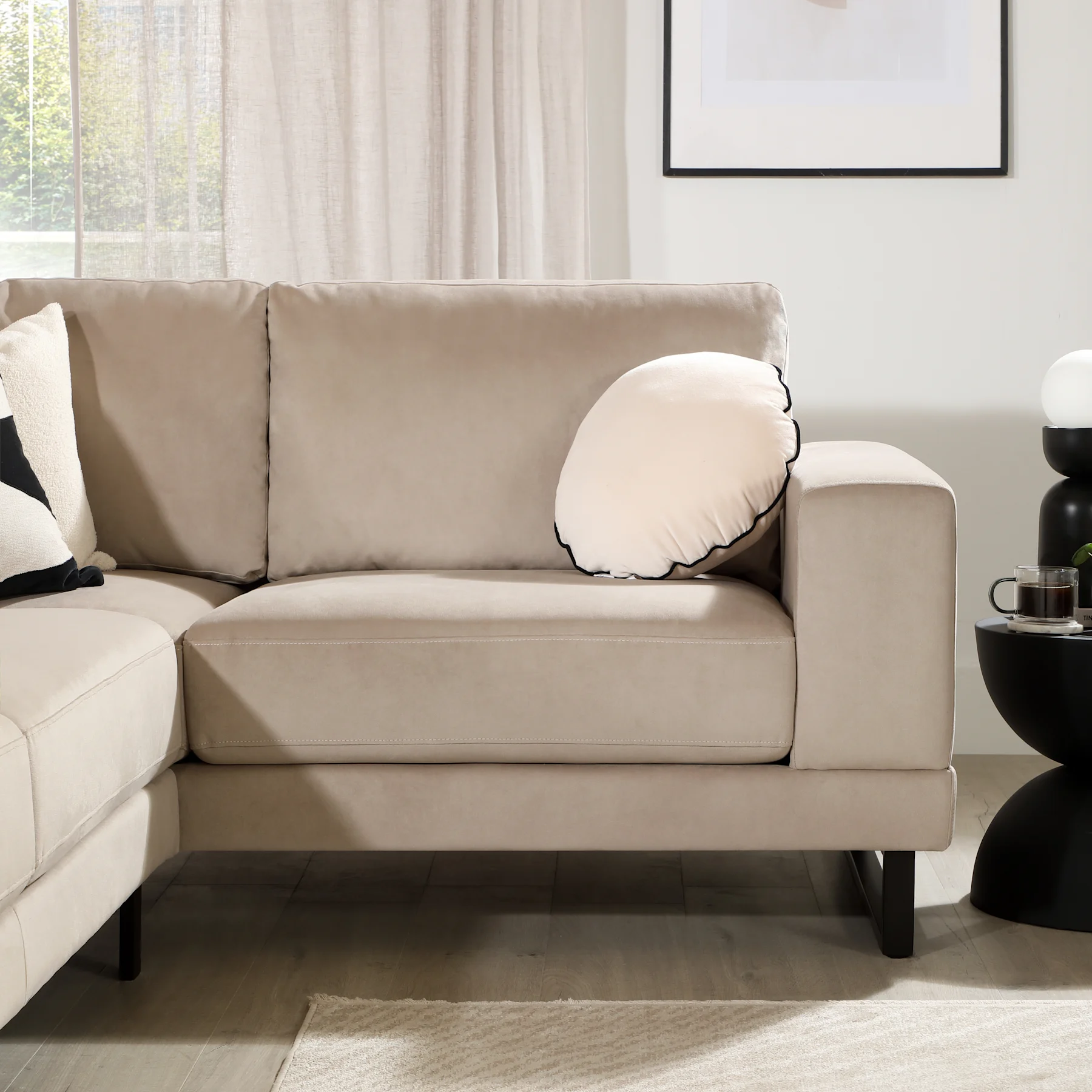 product-main--CS10002764-04