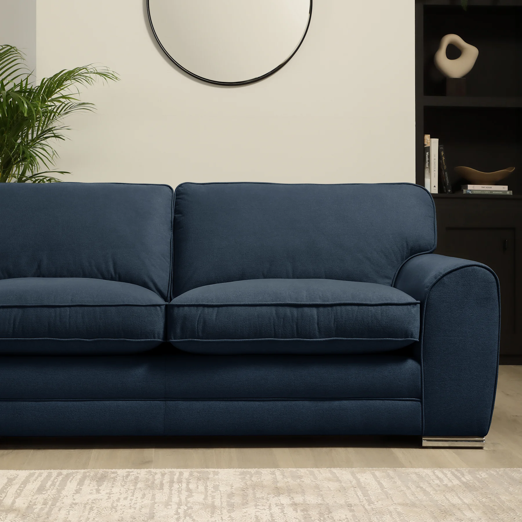 product-main--FS10004355-03