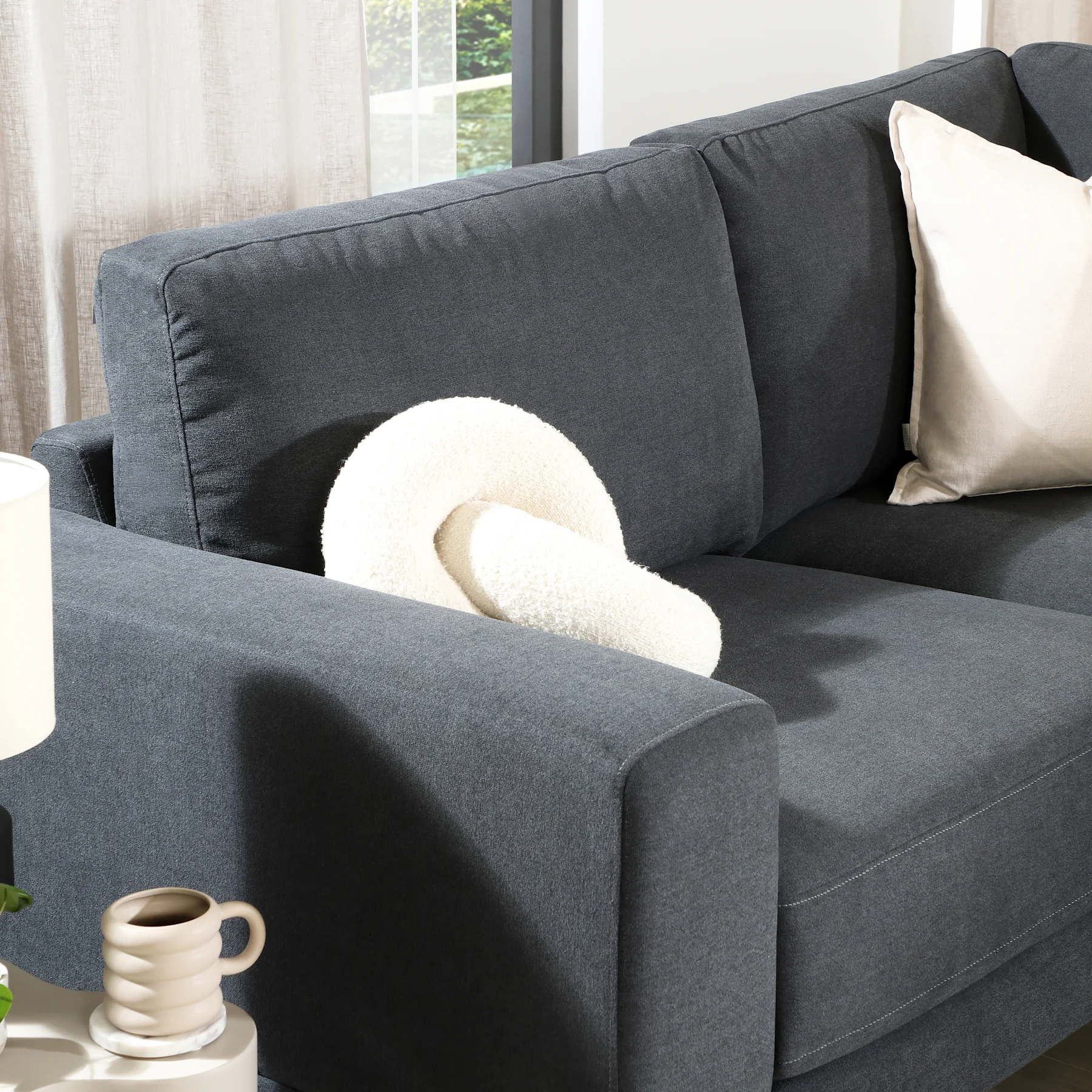 product-main--CS10002761-06