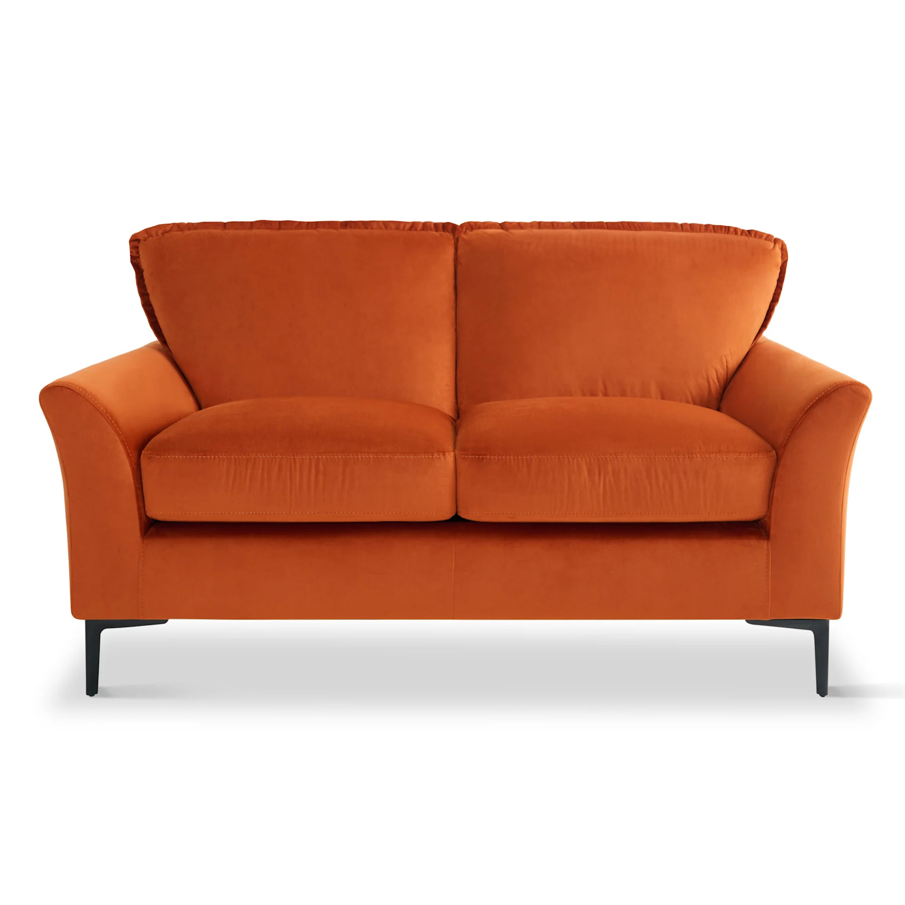 product-main--FS10004420-03
