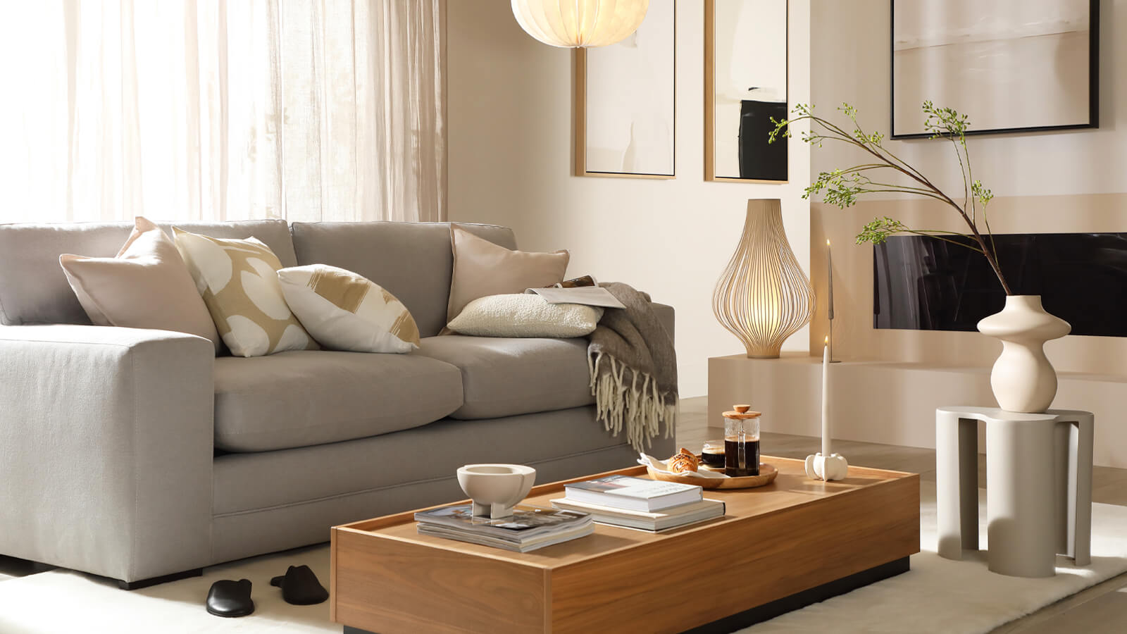 banner-snug-interior-trends-2026-pr-1600x900