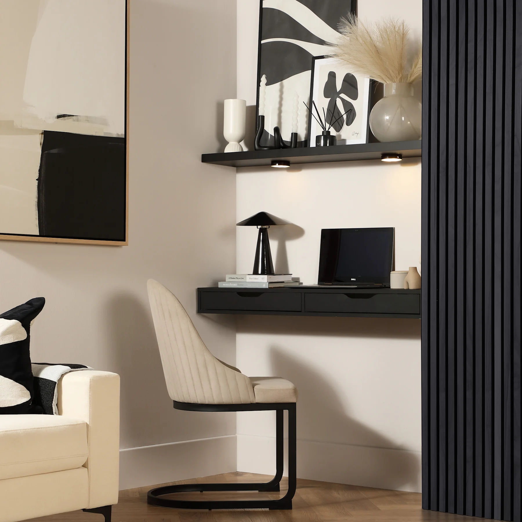 product-main--DC10001131-52