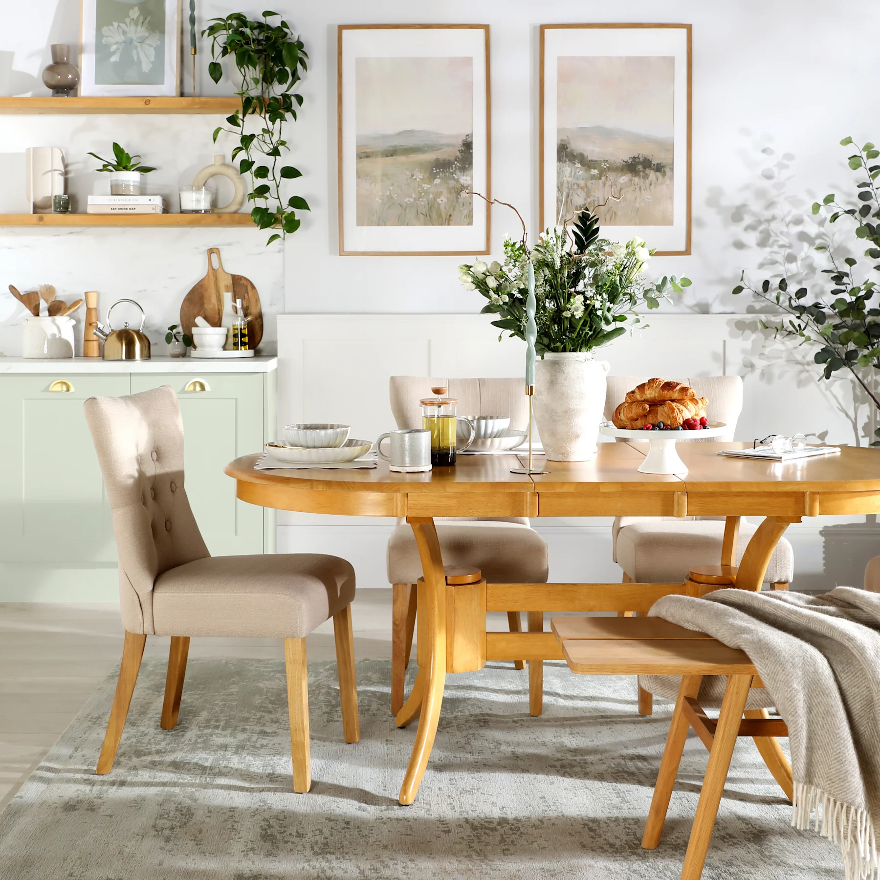 product-main--DT10000447-51