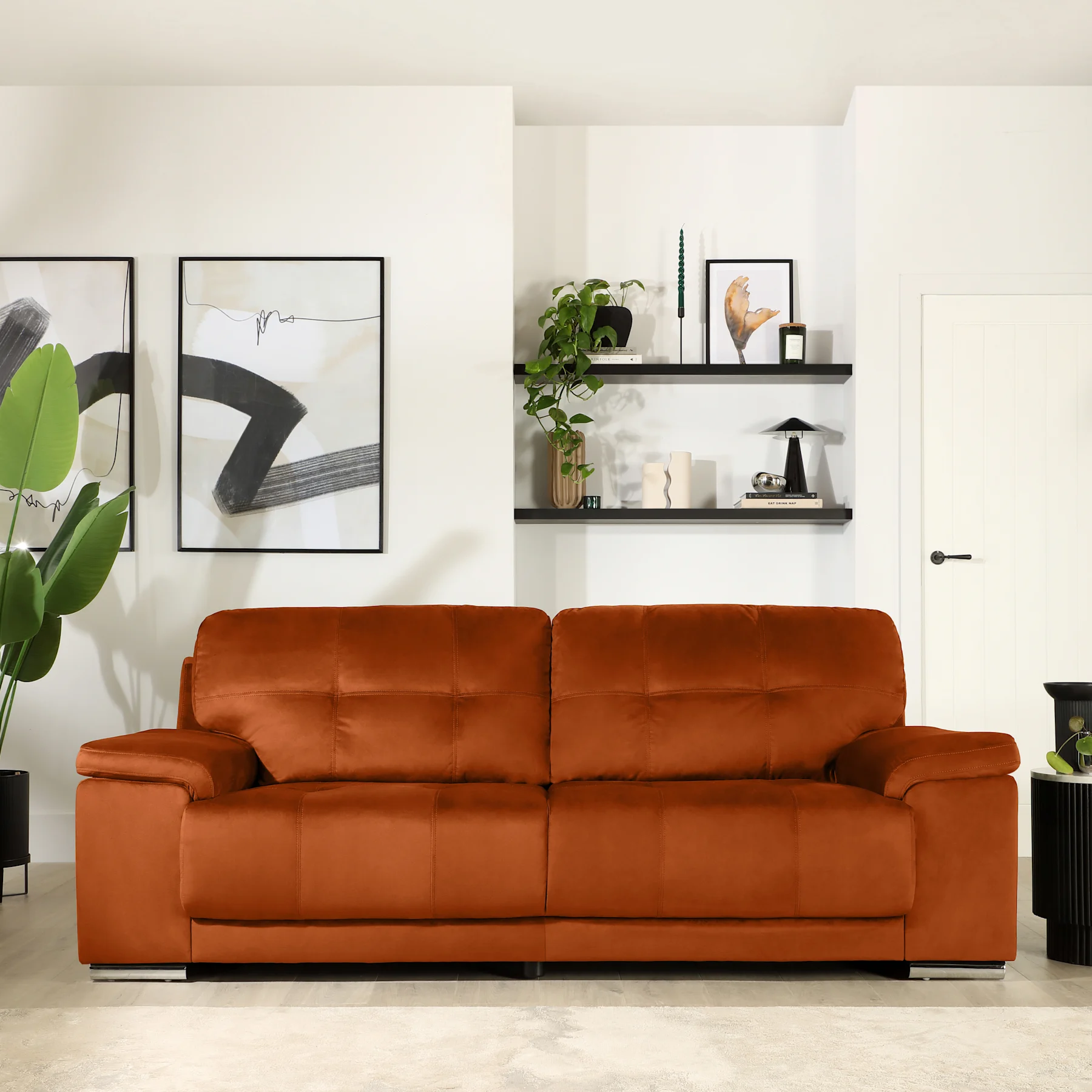 product-main--FS10005047-02