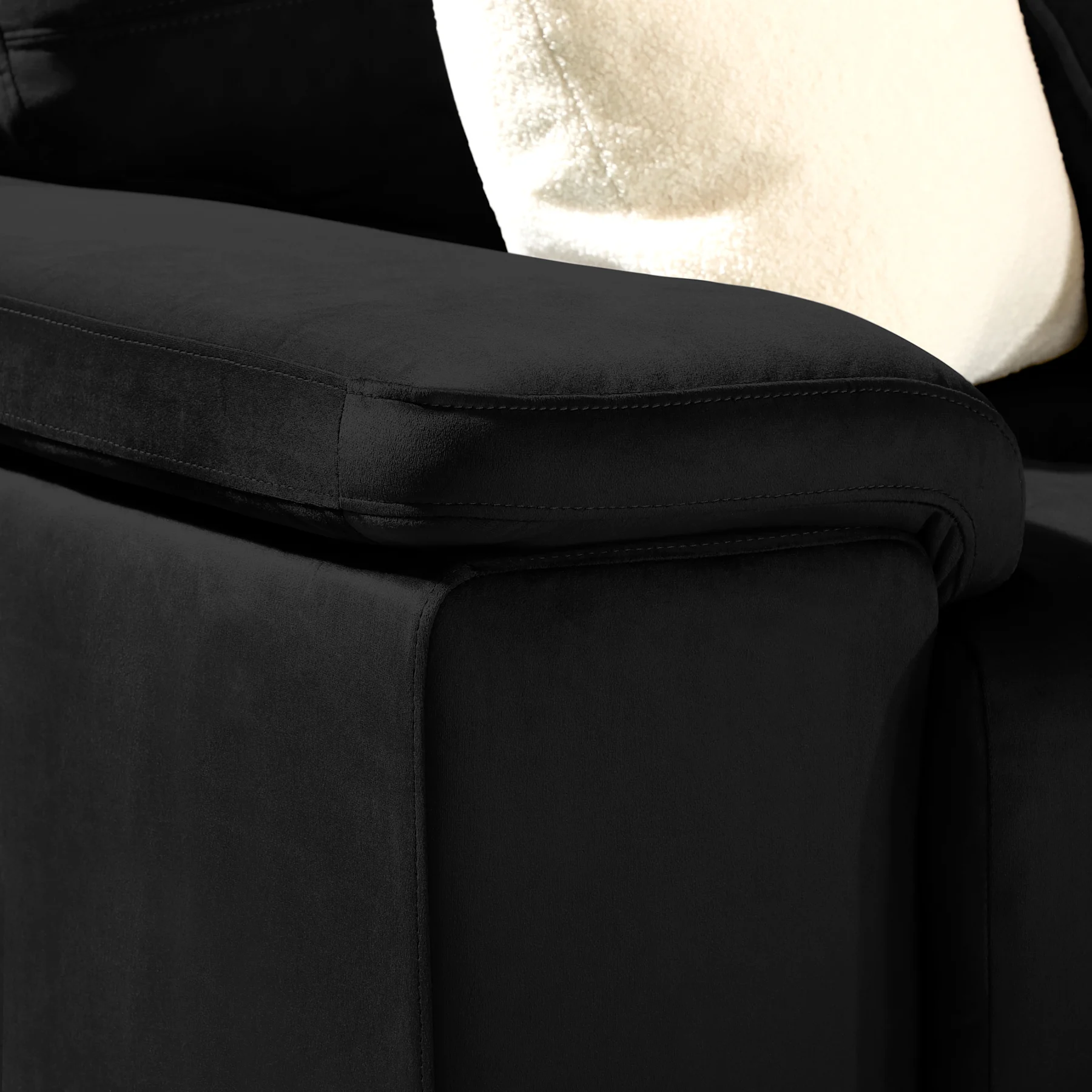 product-main--FS10005043-07