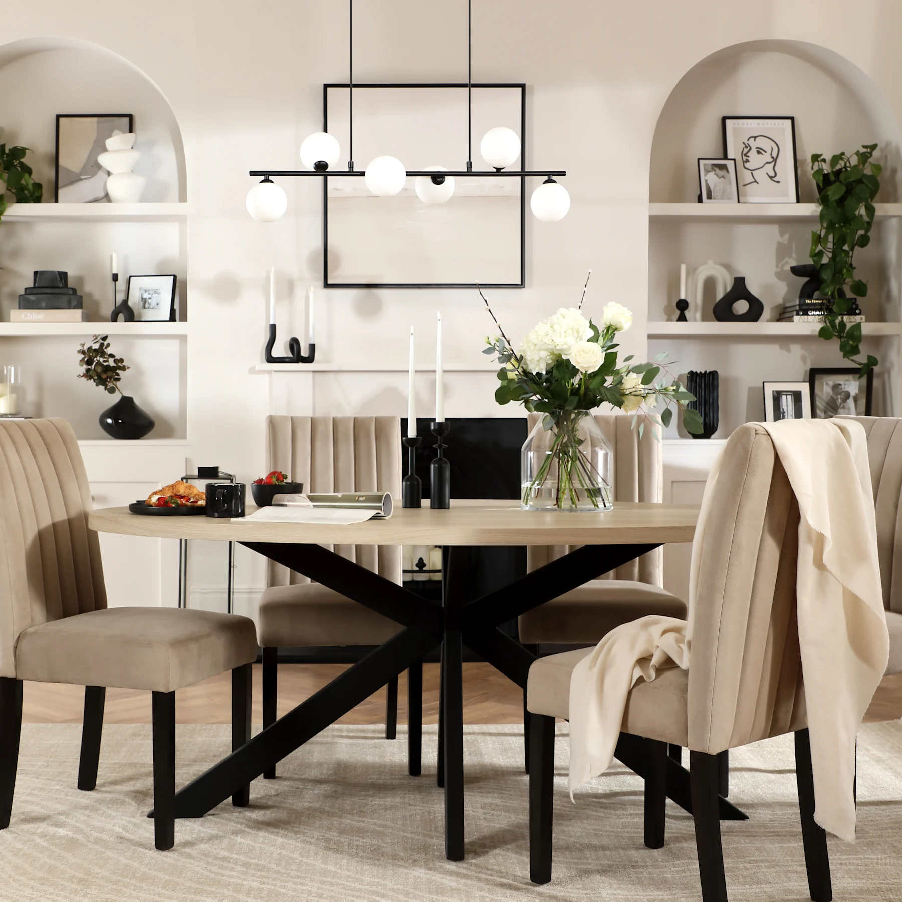 product-main--DS10023614-52