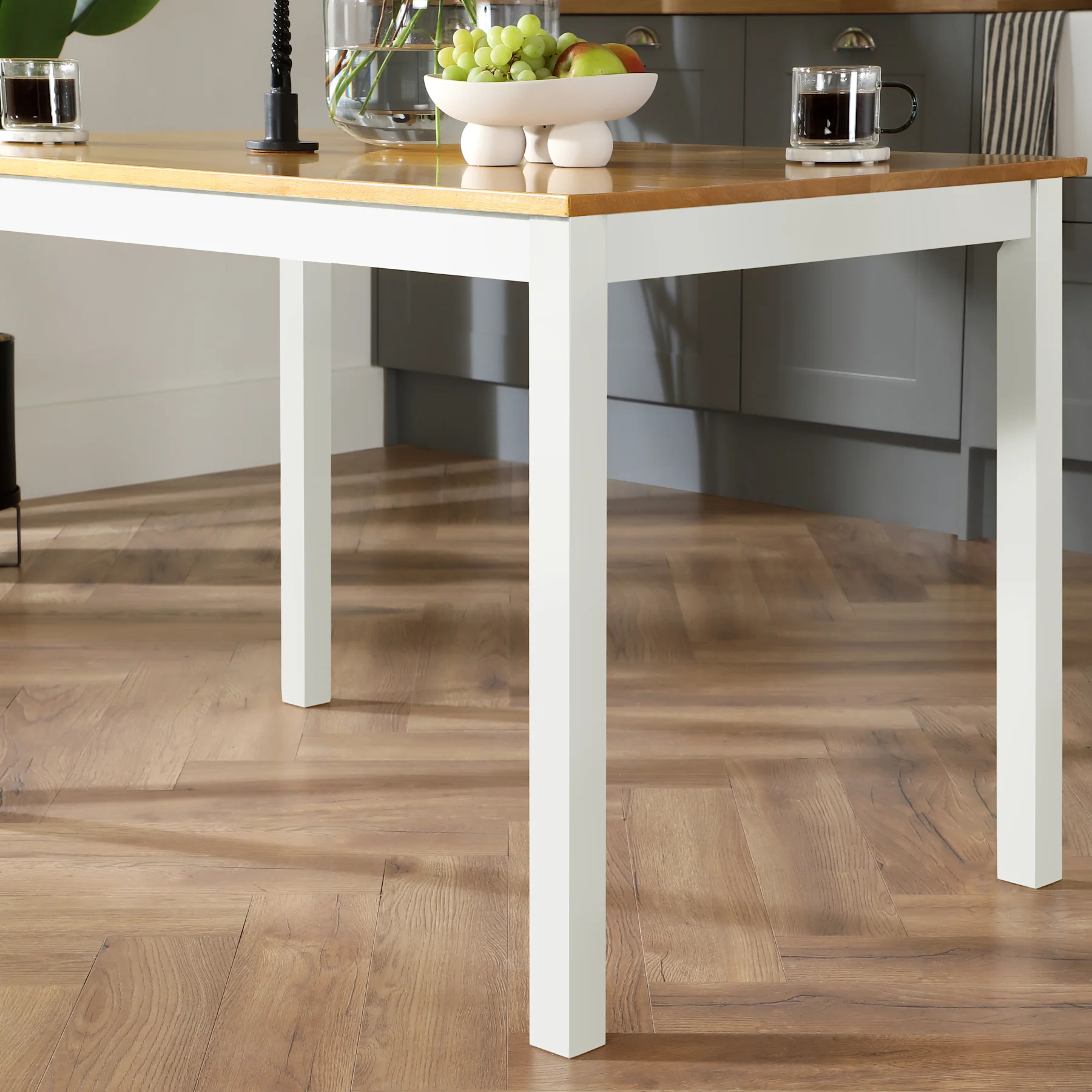 product-main--DT10001065-08