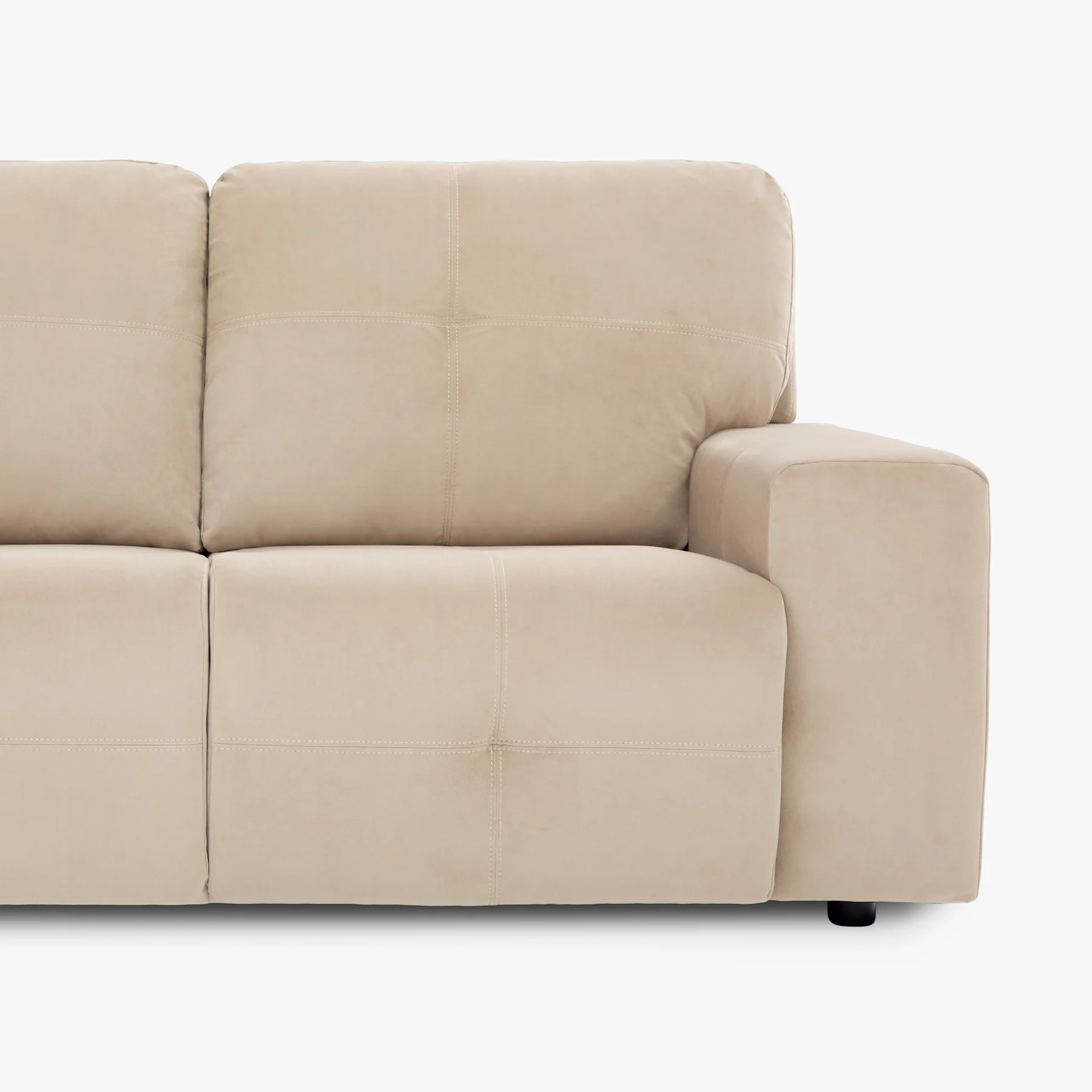 product-main--FS10004861-03