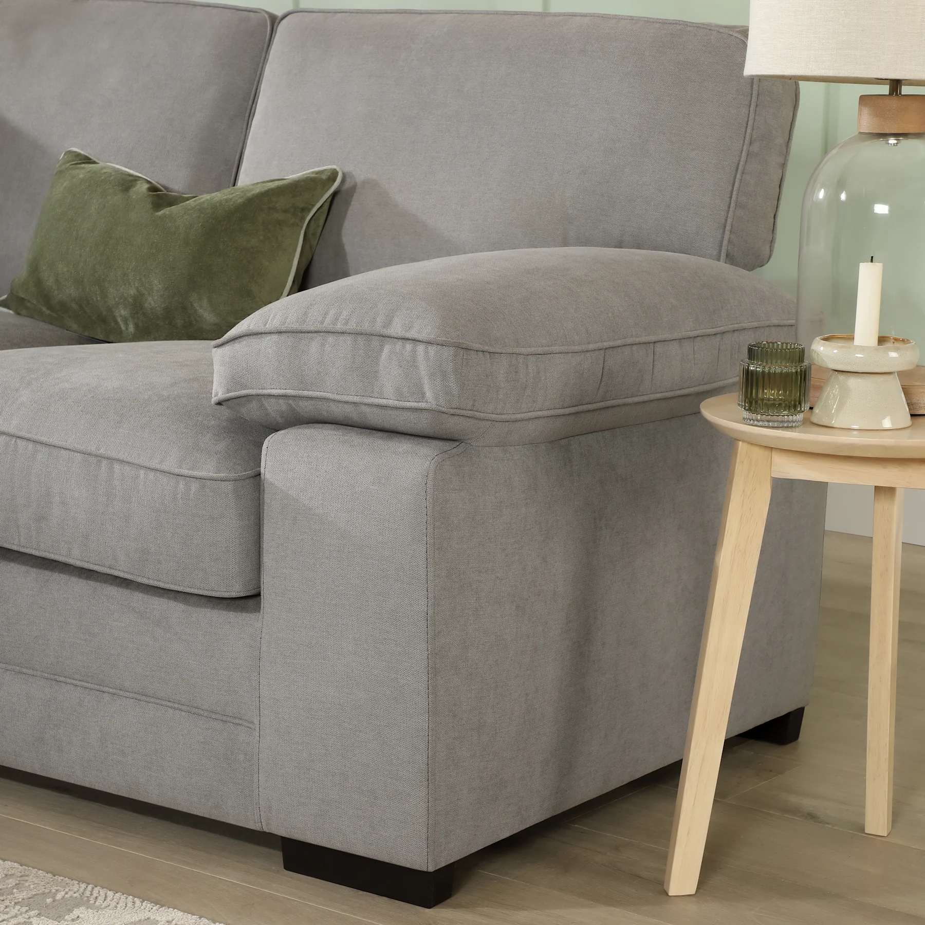 product-main--CS10002837-08