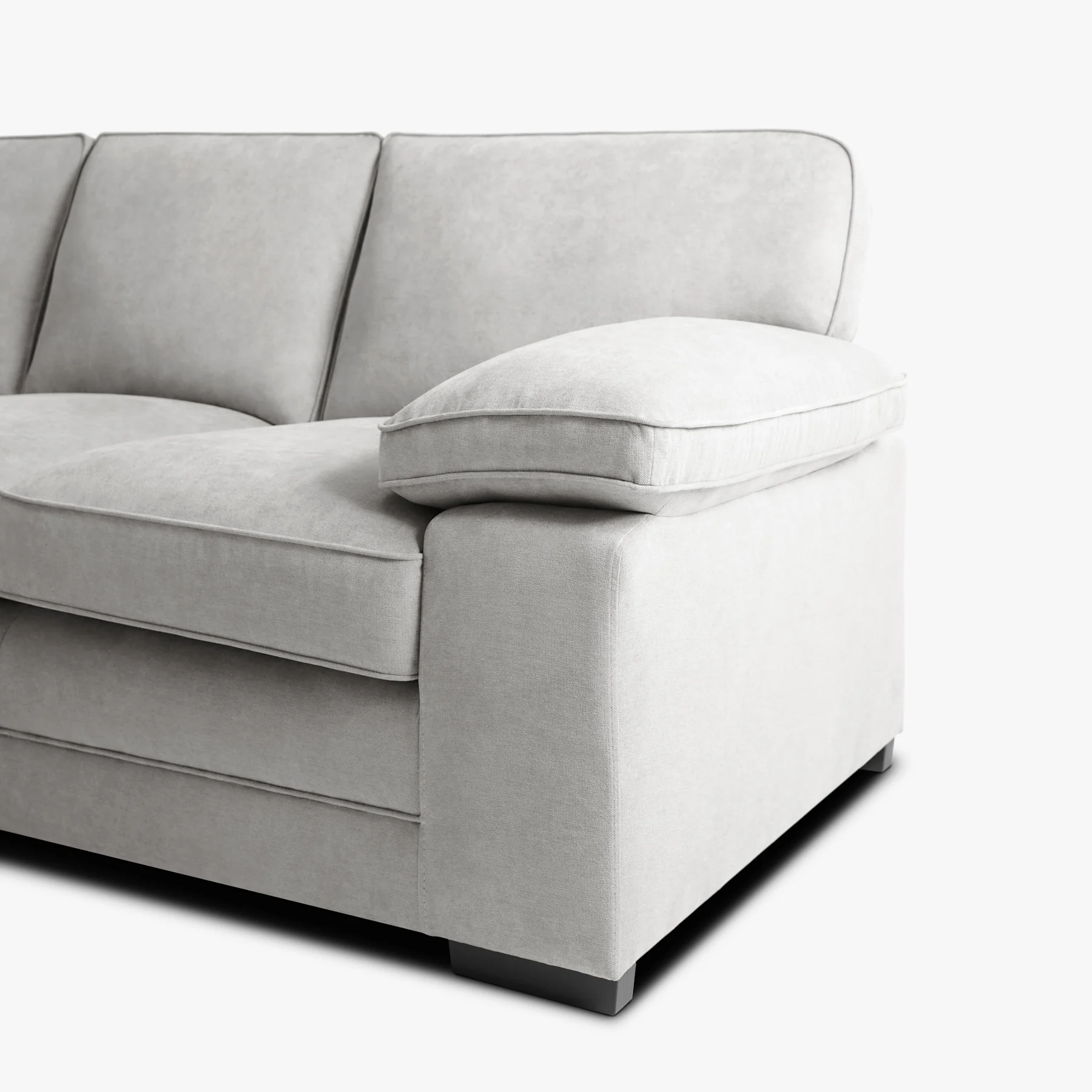 product-main--CS10002837-08
