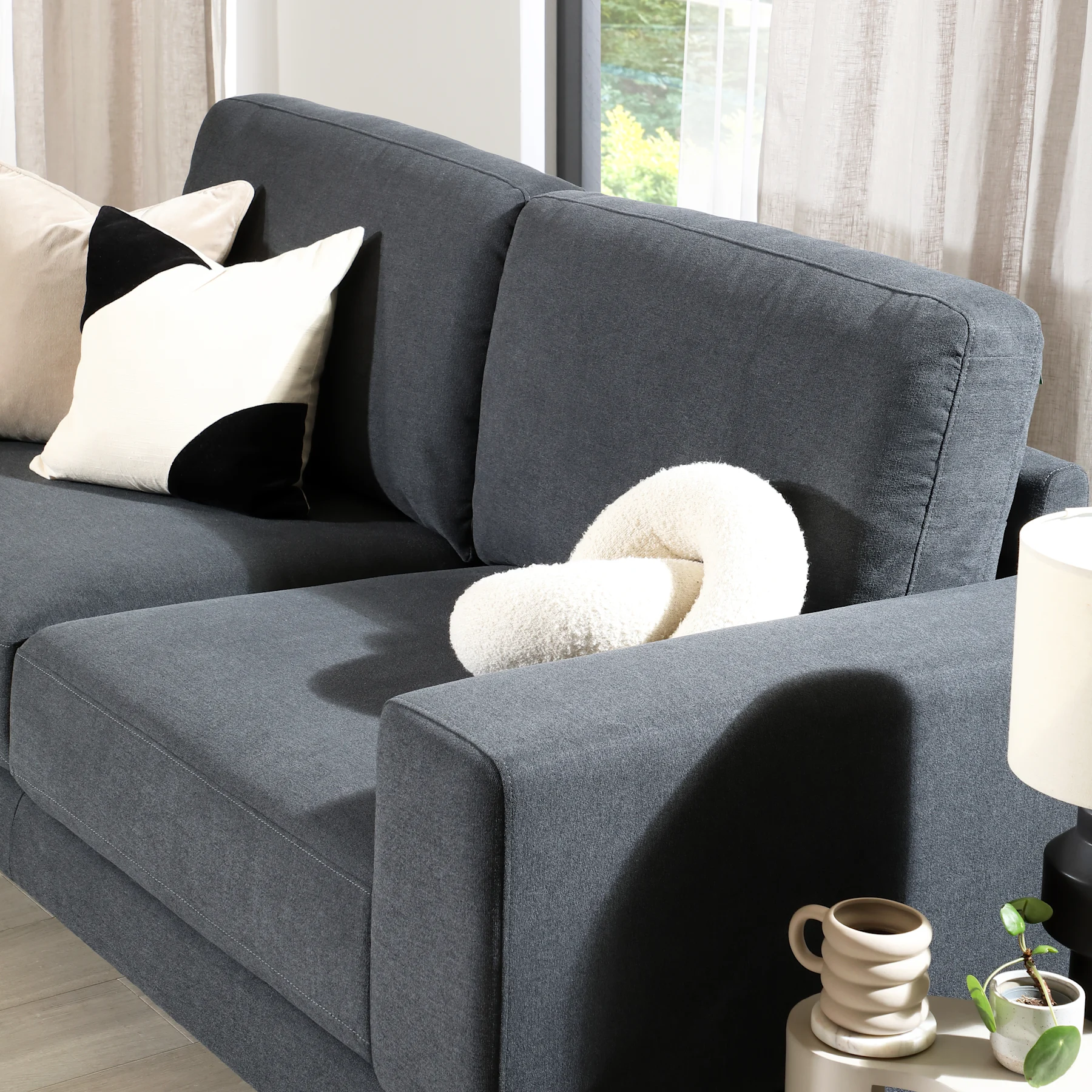 product-main--FS10004171-04