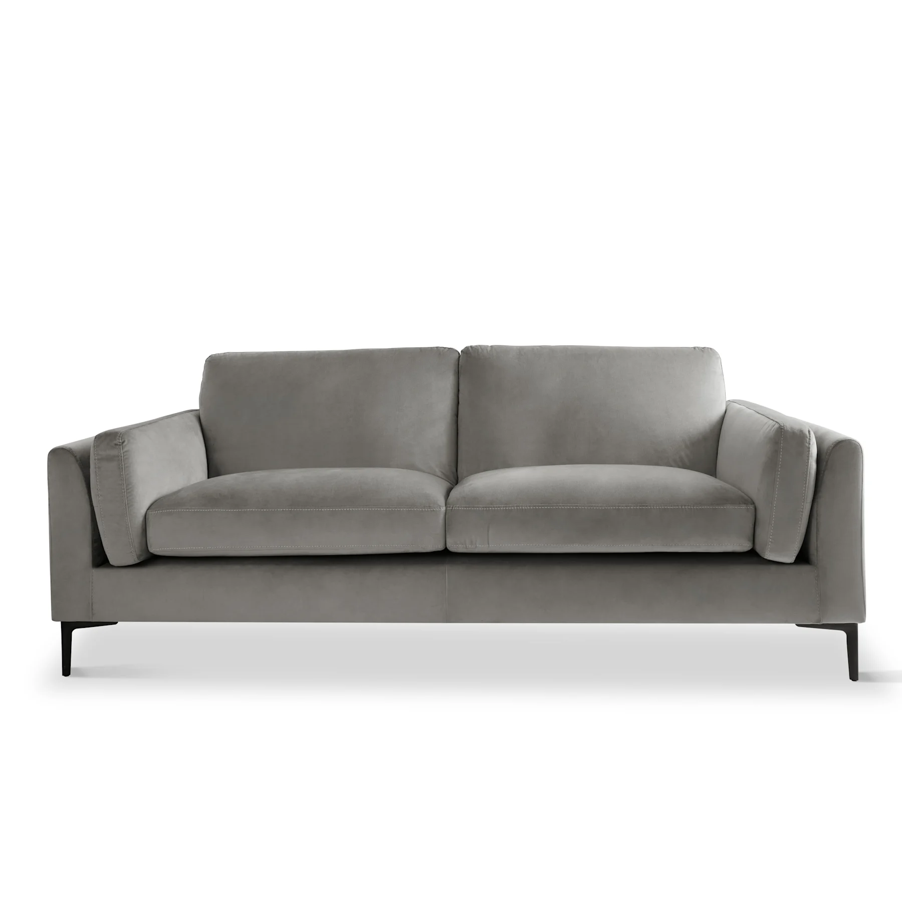 product-main--FS10004508-02