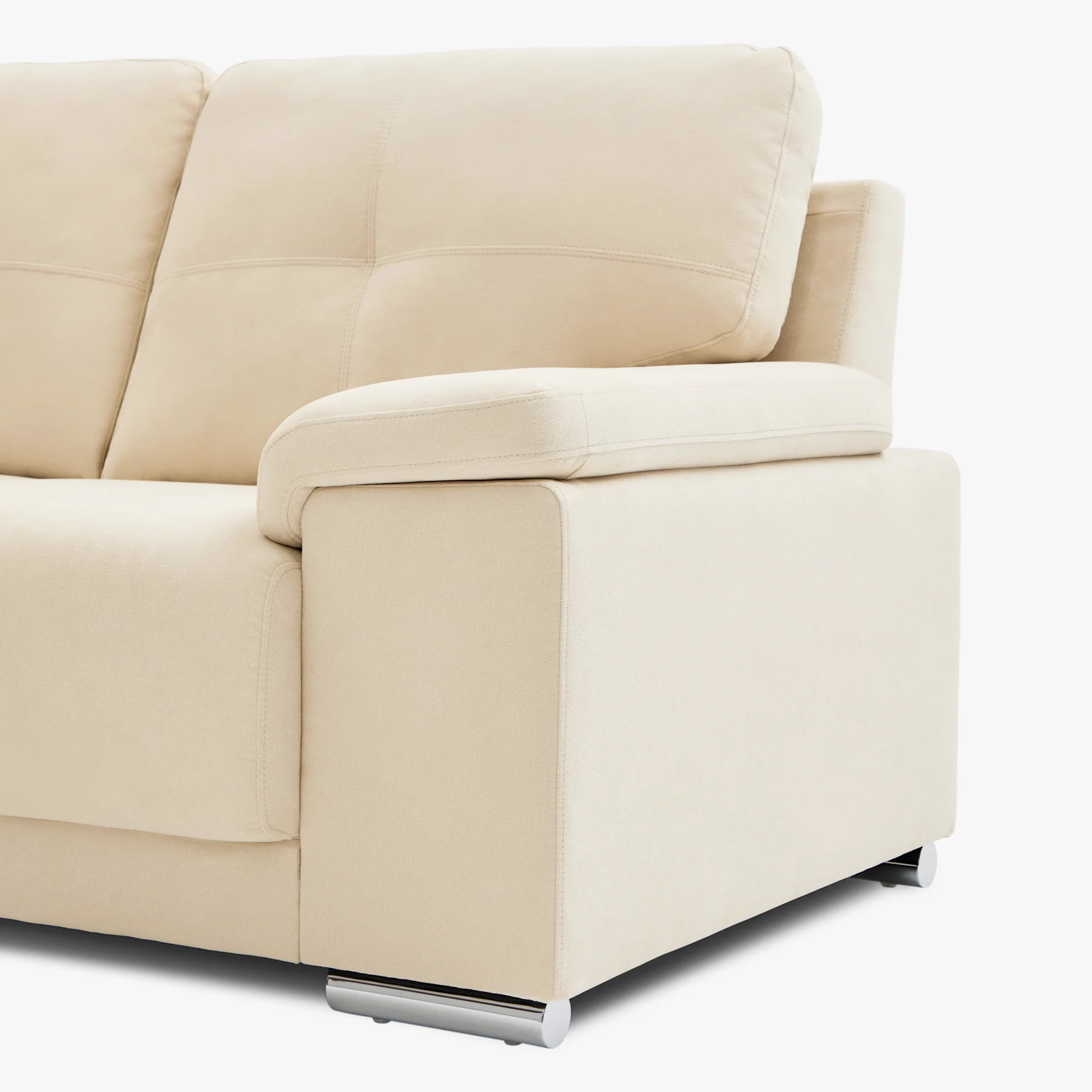 product-main--CS10002706-08