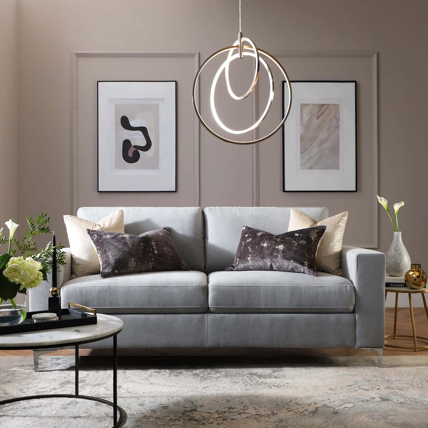 product-main--FS10003051-51