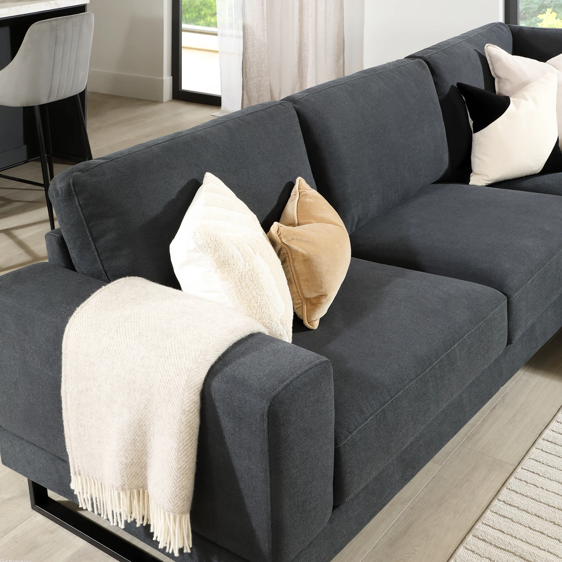 product-main--CS10002762-05