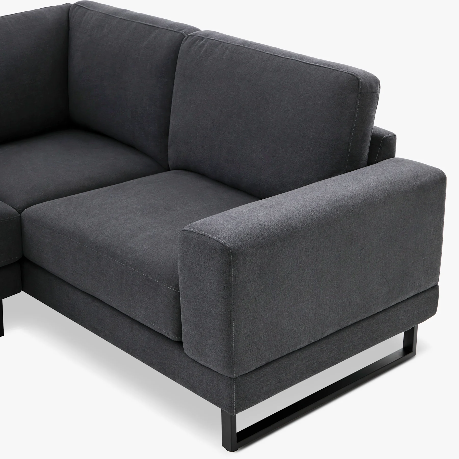 product-main--CS10002762-05