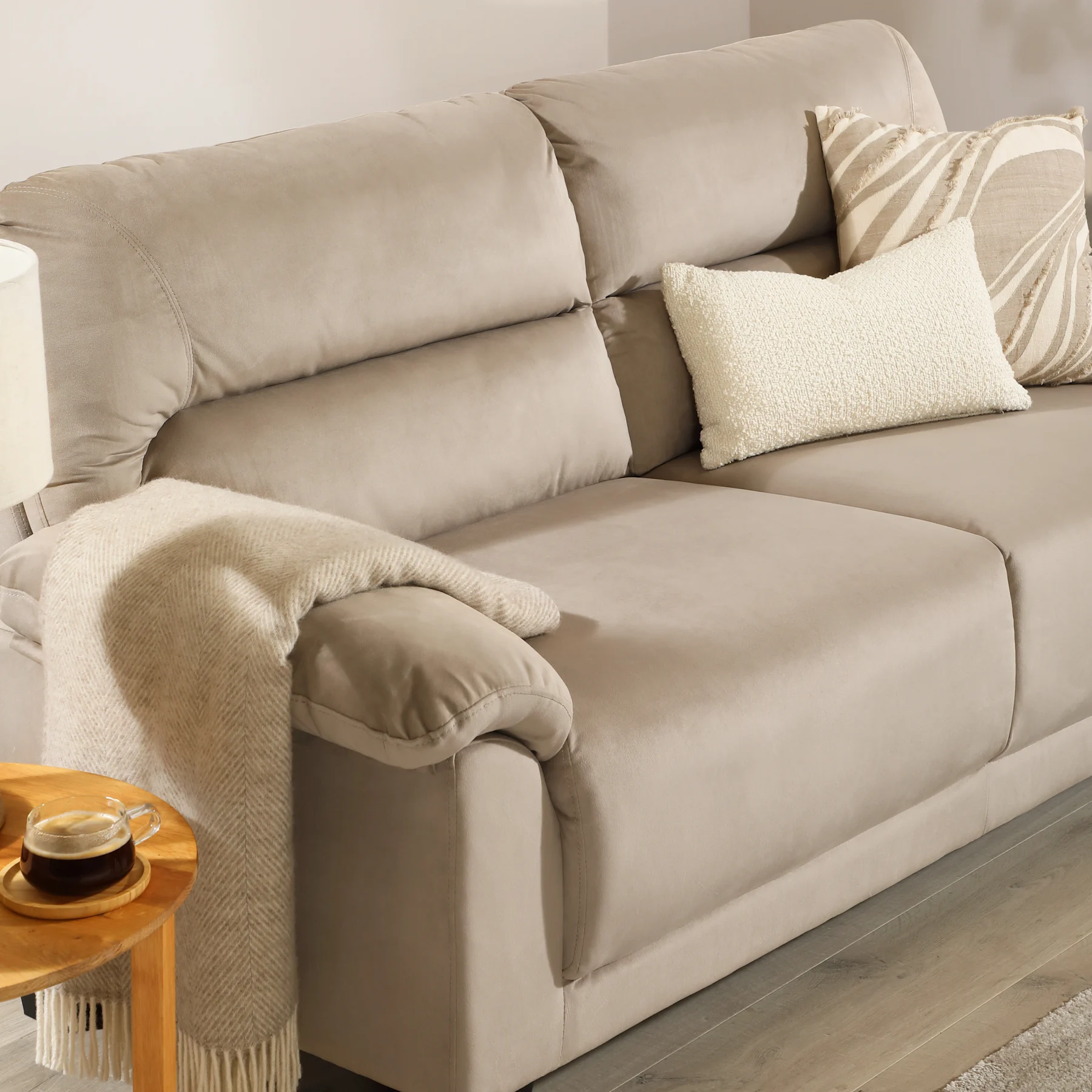 product-main--FS10004714-04