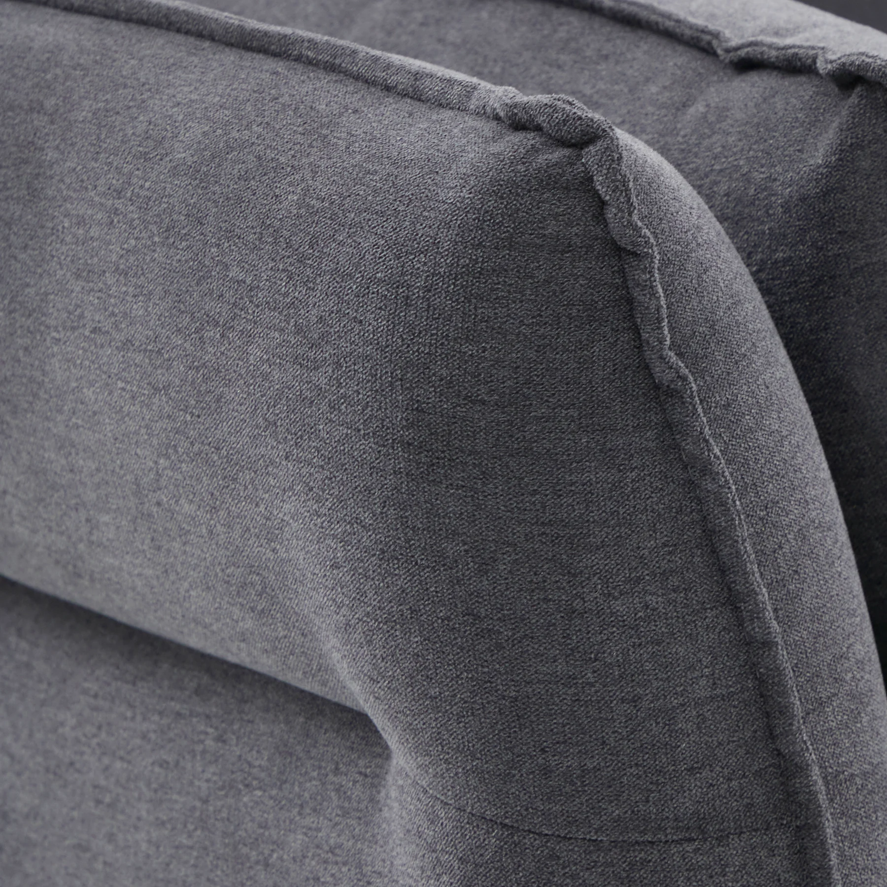 product-main--CS10002750-11