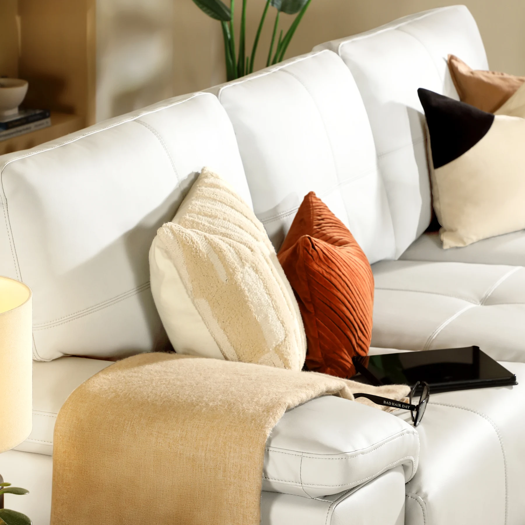 product-main--CS10002699-06