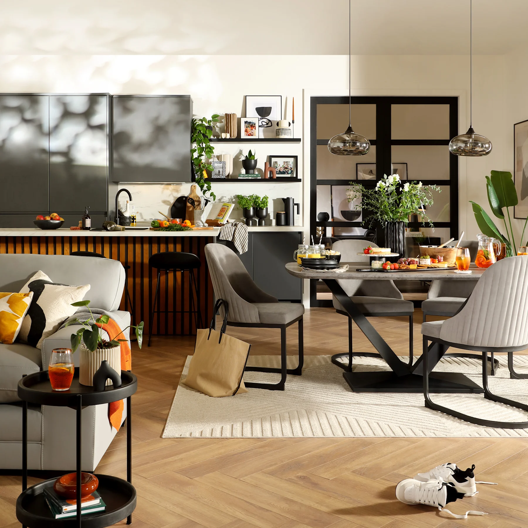 product-main--DC10001133-52