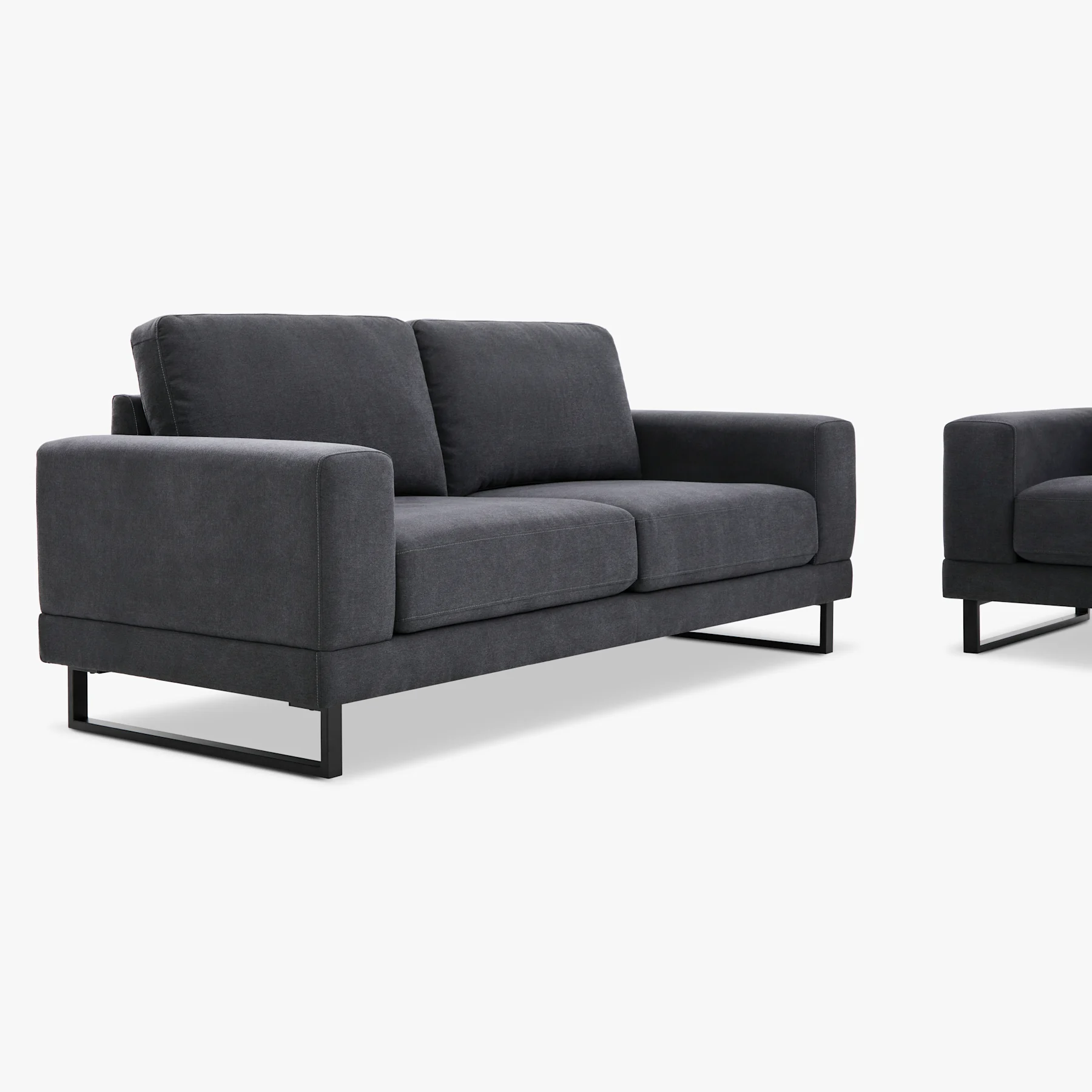 product-main--FS10004171-01