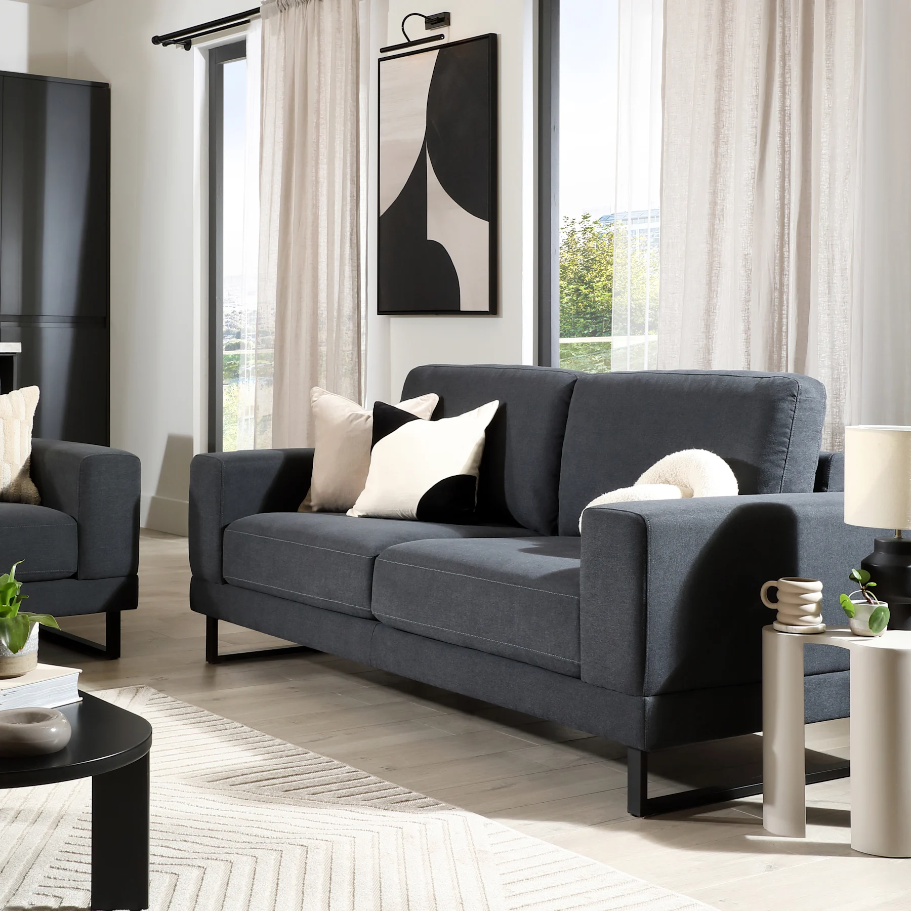 product-main--FS10004171-01