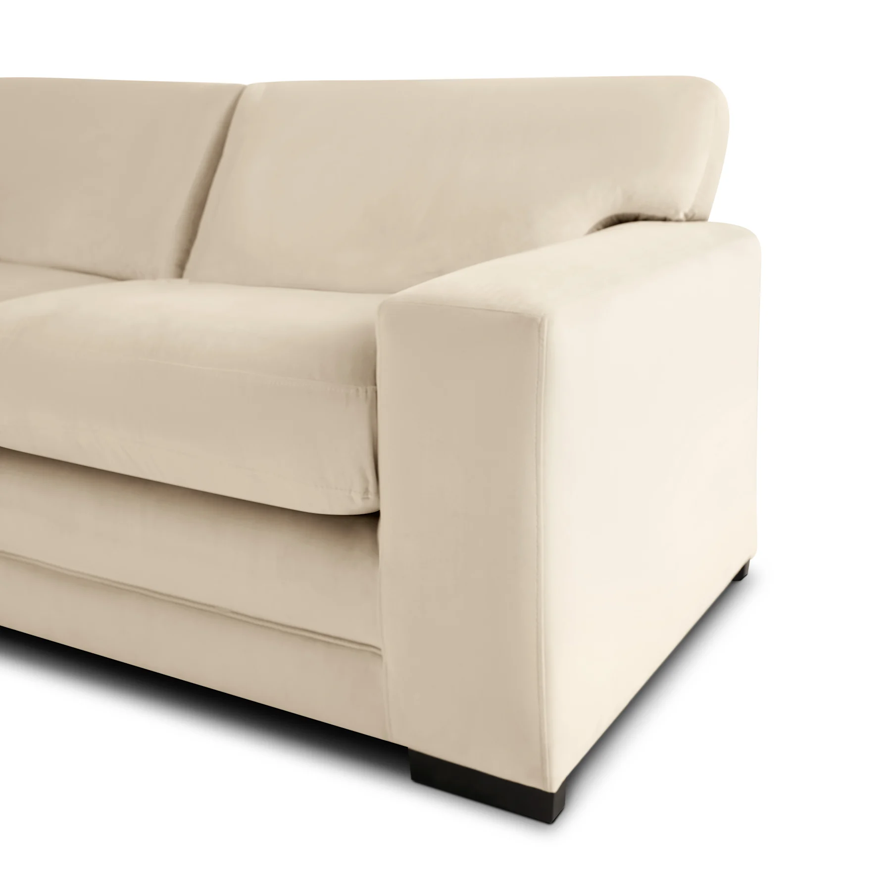 product-main--FS10004256-06
