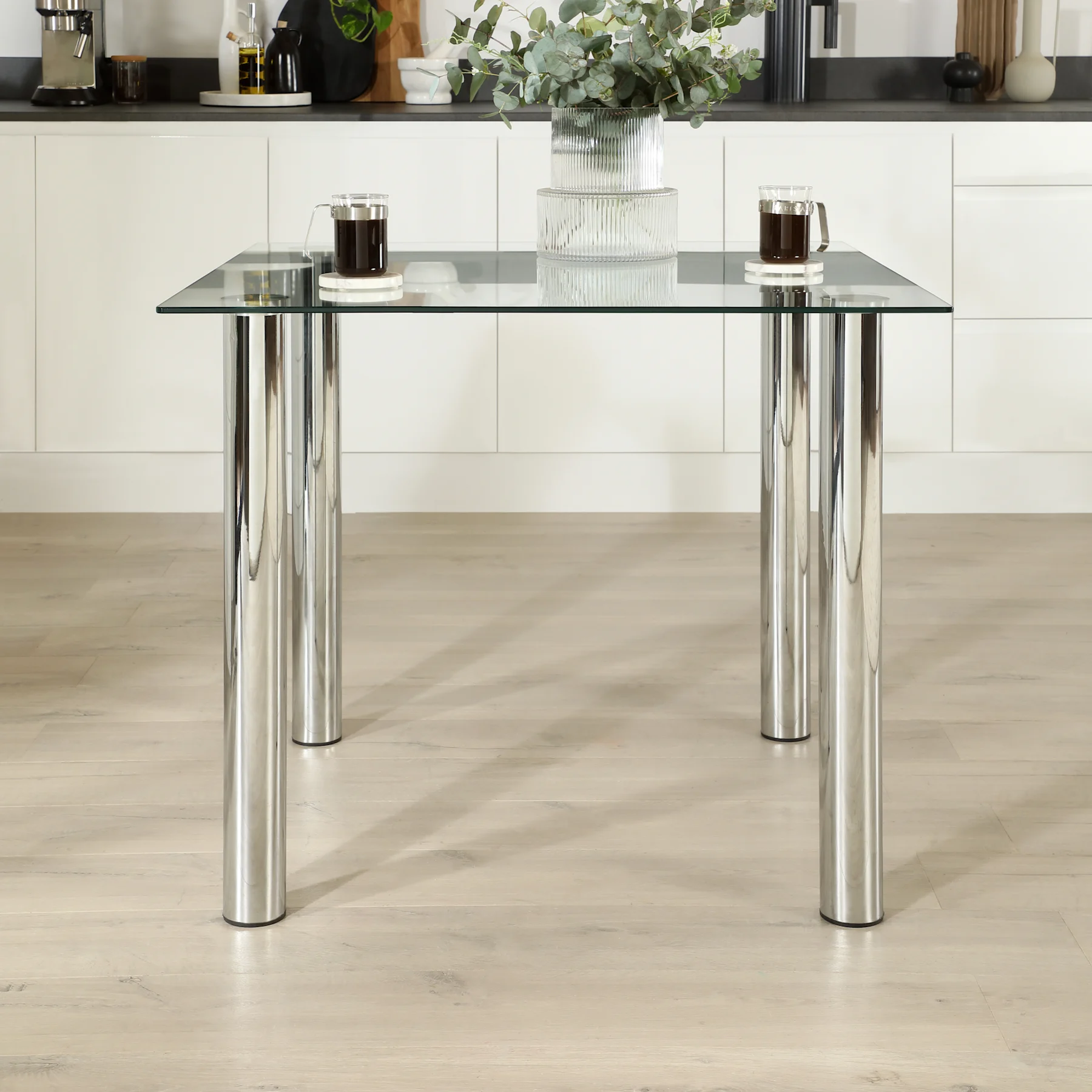 product-main--DT10000309-04