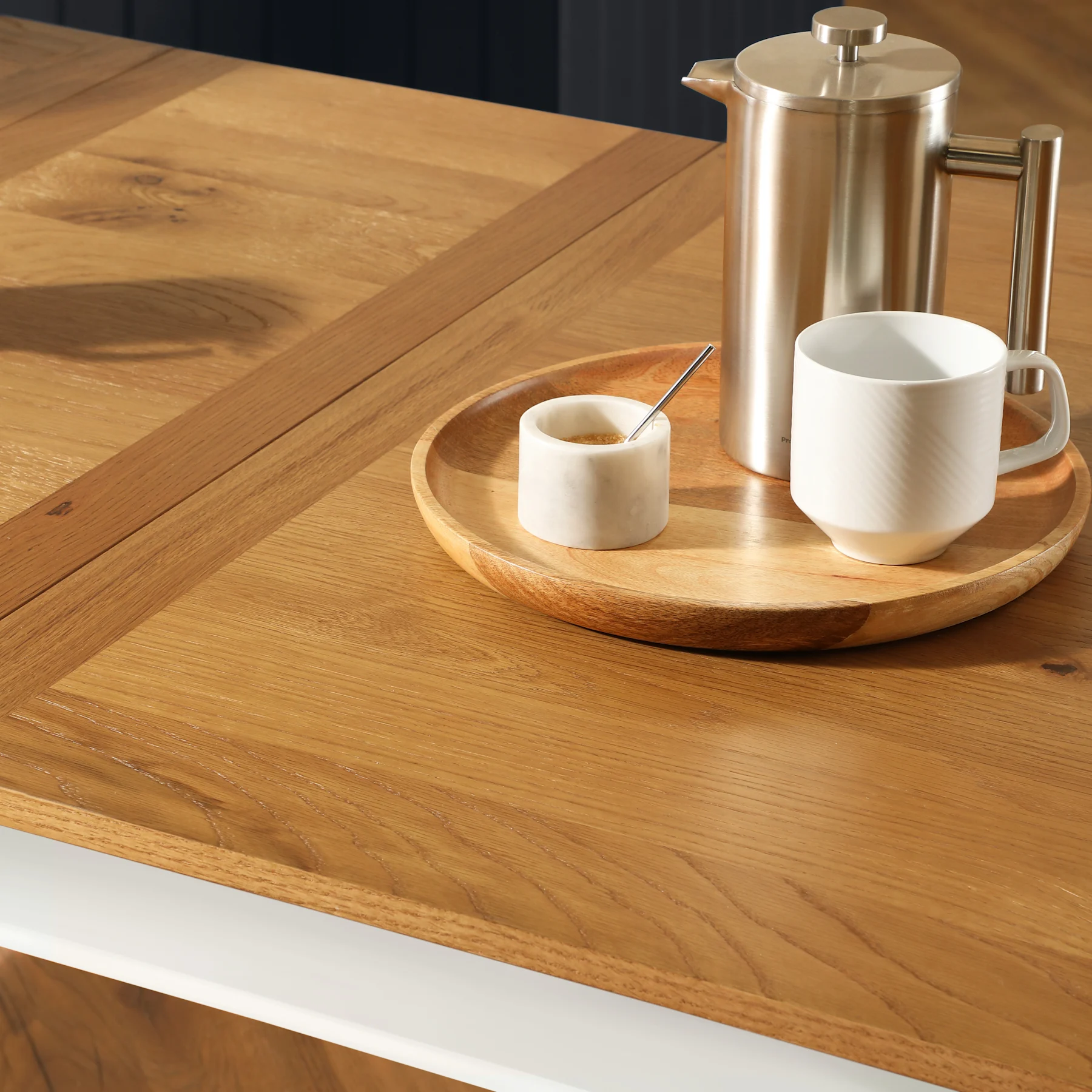 product-main--DT10001069-07