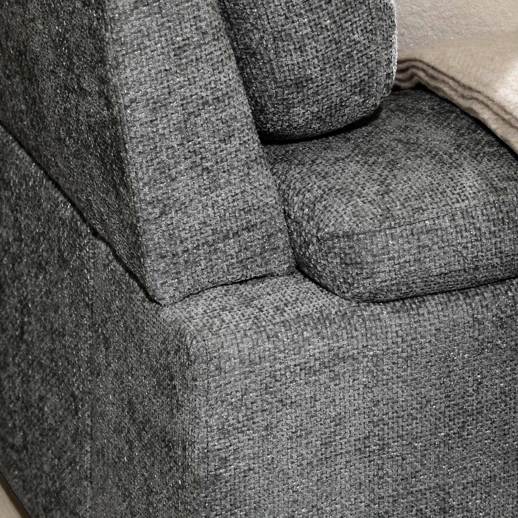 product-main--CS10002789-10