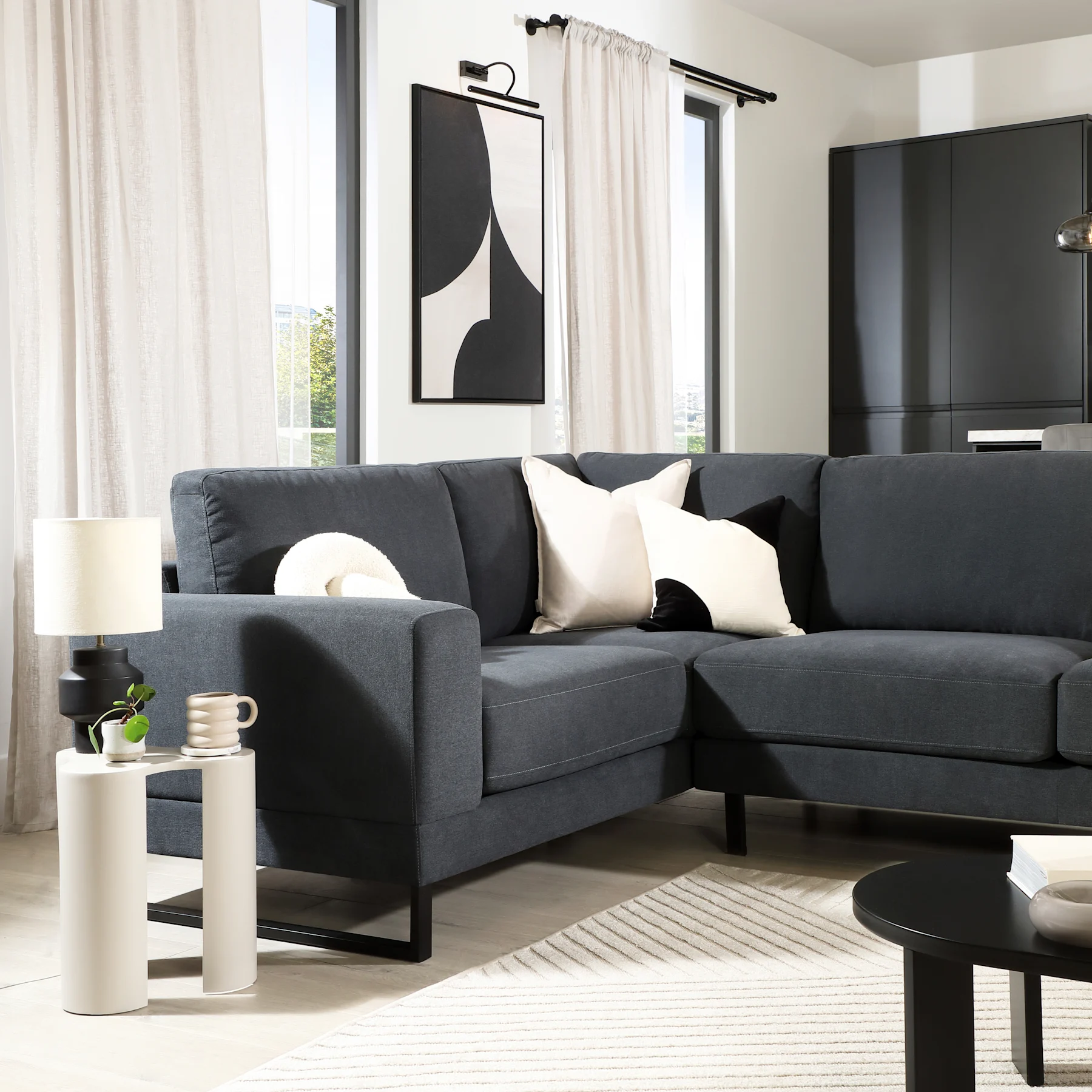 product-main--CS10002761-01