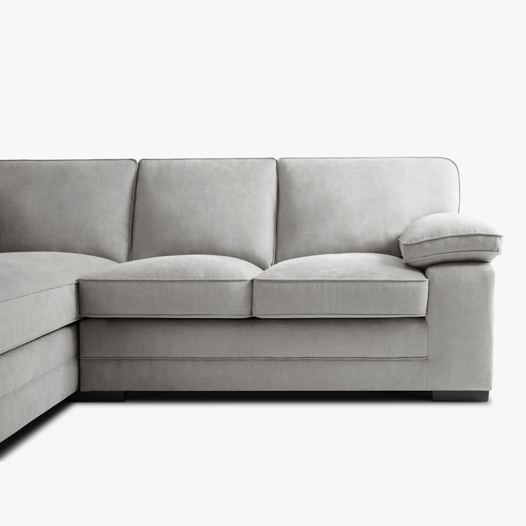 product-main--CS10002837-04