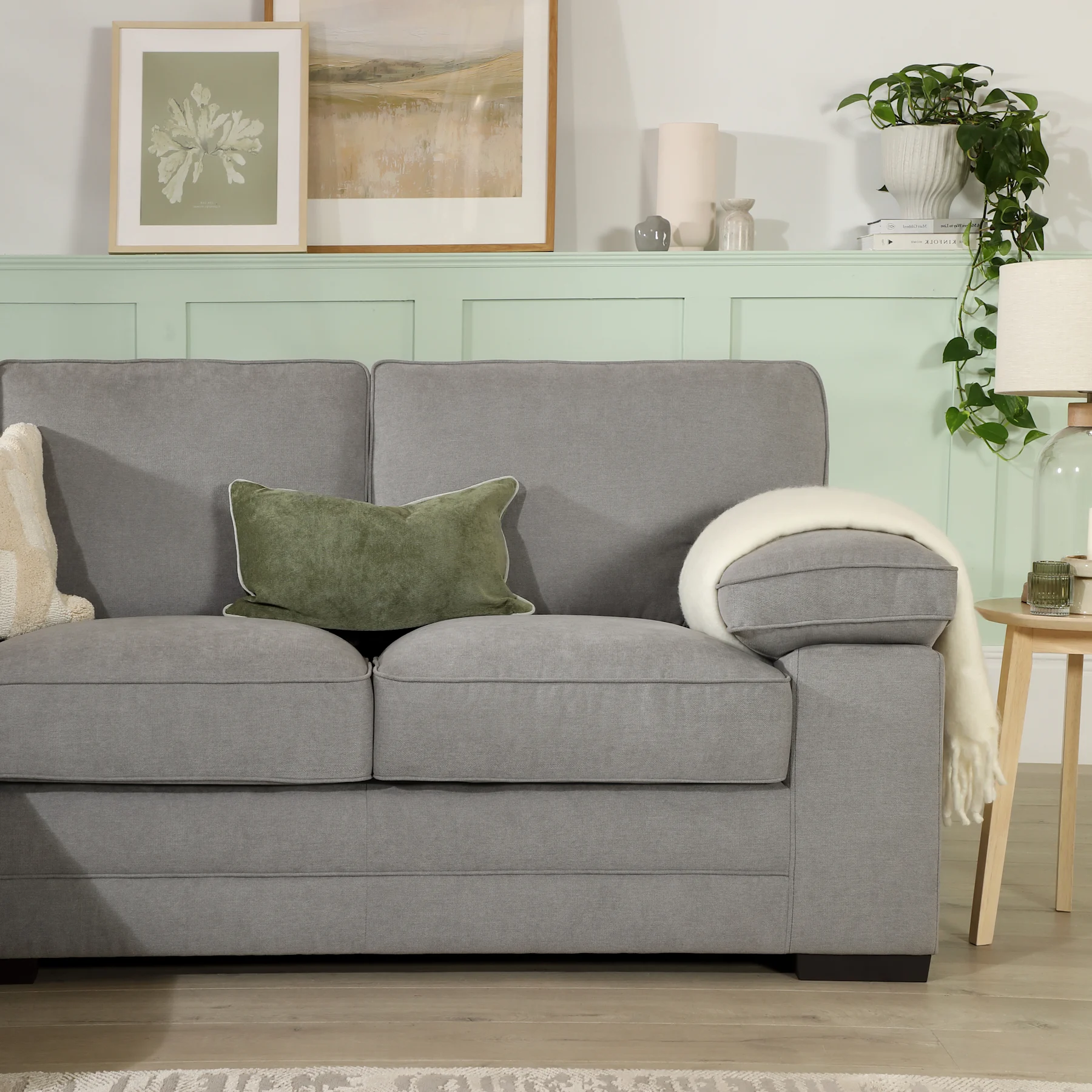 product-main--CS10002837-04