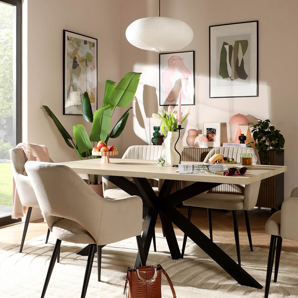 Image > Featurette Highlight > Beautiful products that are affordable. 