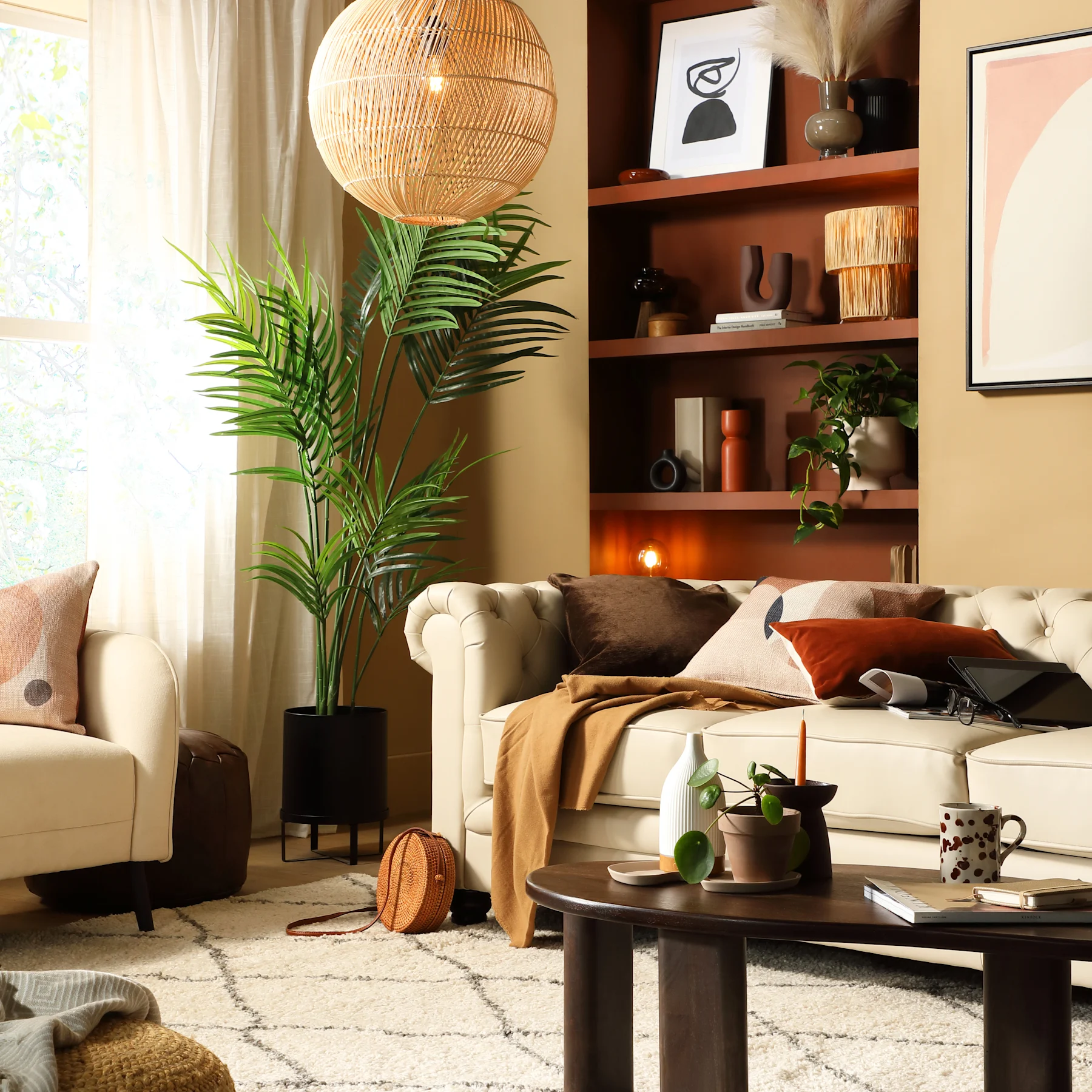 product-main--LS10008488-51