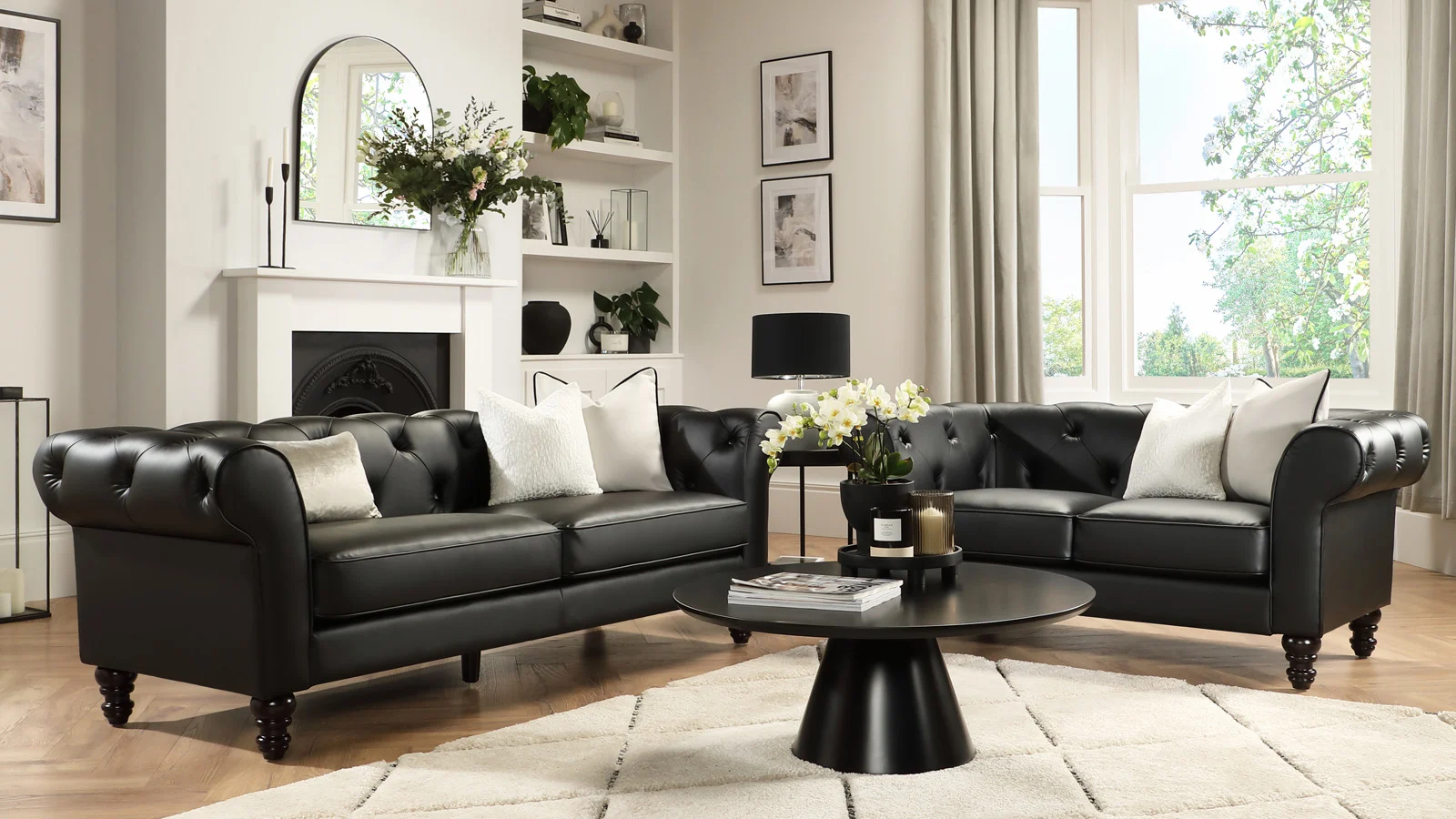 banner-country-living-rooms-1600x900